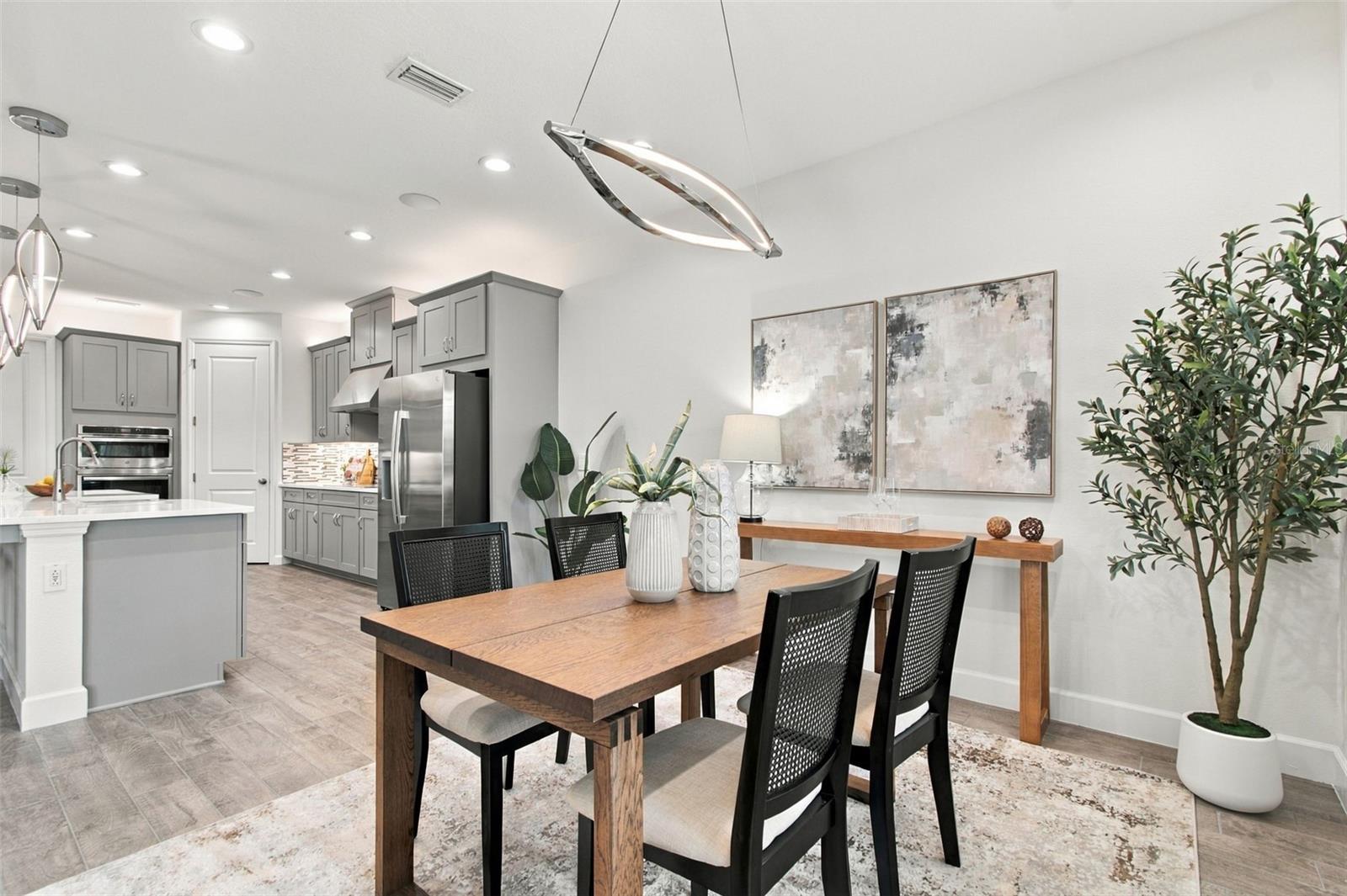 7006 TALAMORE DR — photo 24