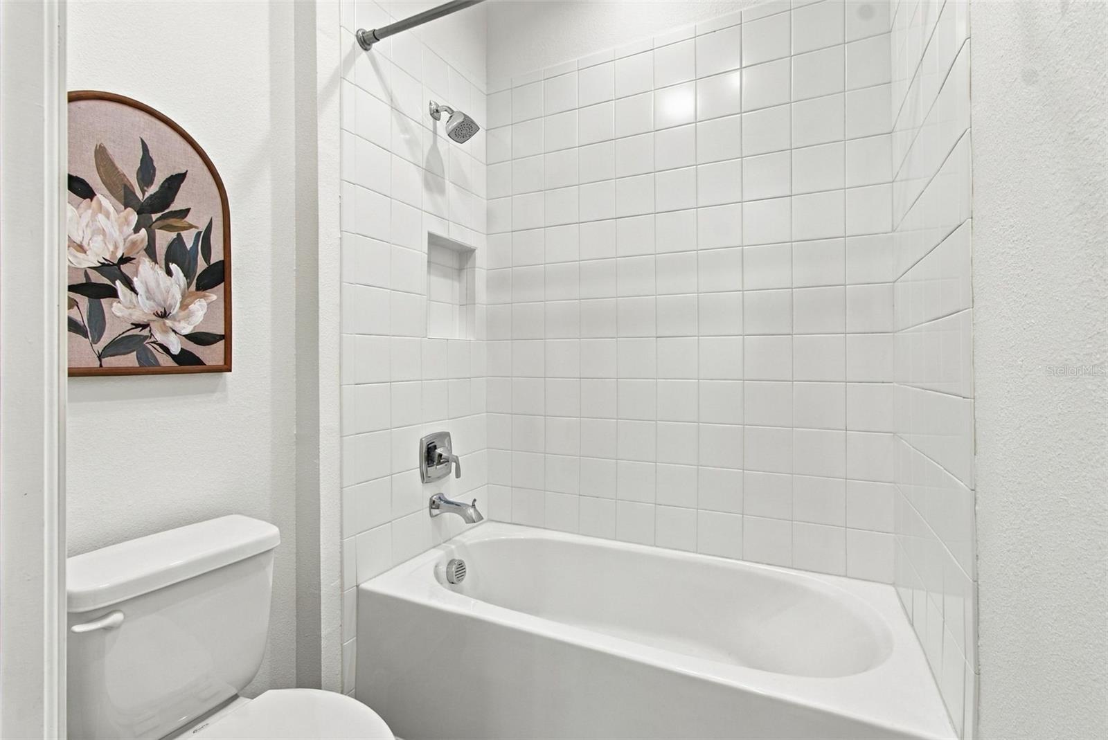 7006 TALAMORE DR — photo 67