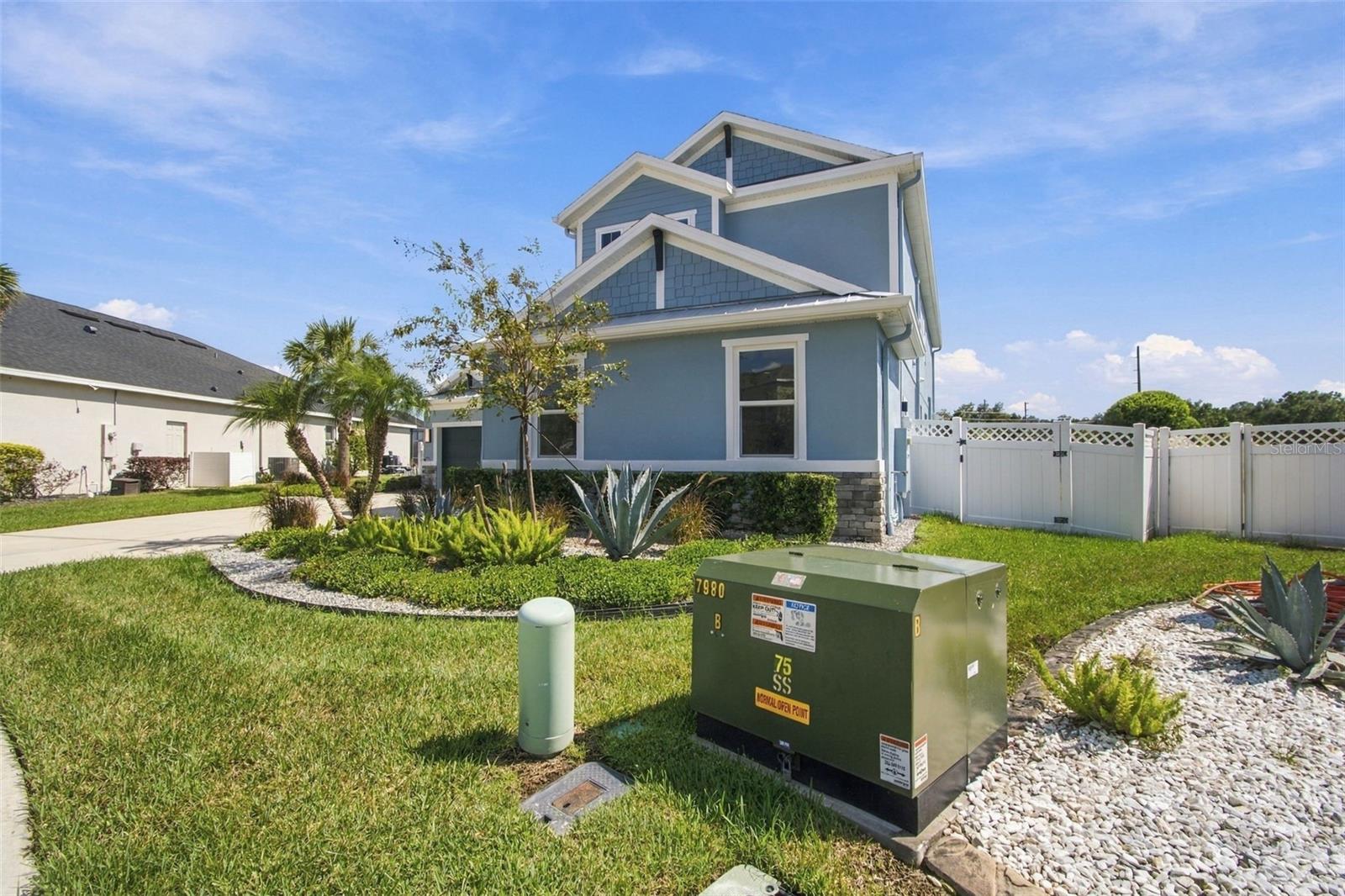7006 TALAMORE DR — photo 71