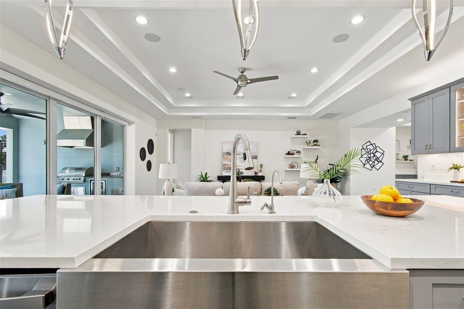 7006 TALAMORE DR — photo 21
