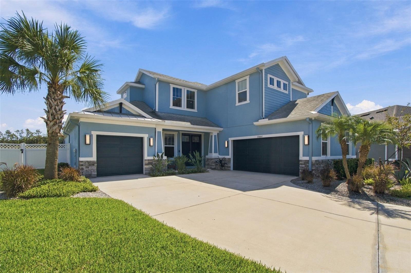 7006 TALAMORE DR — photo 3