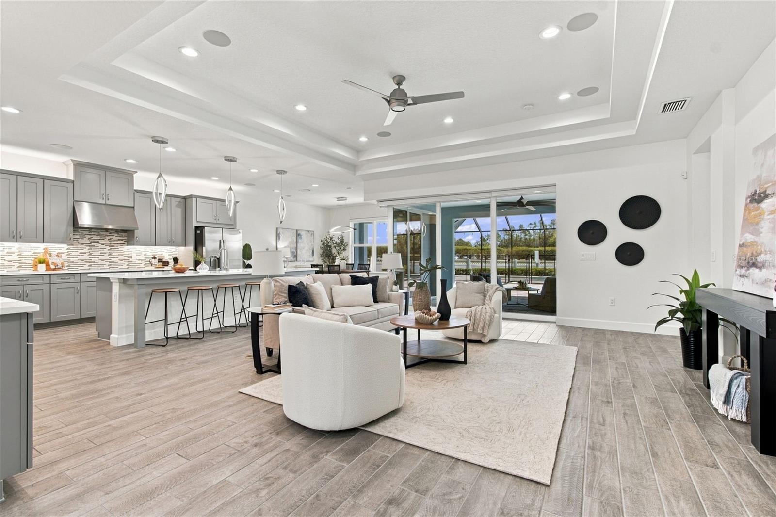 7006 TALAMORE DR — photo 8