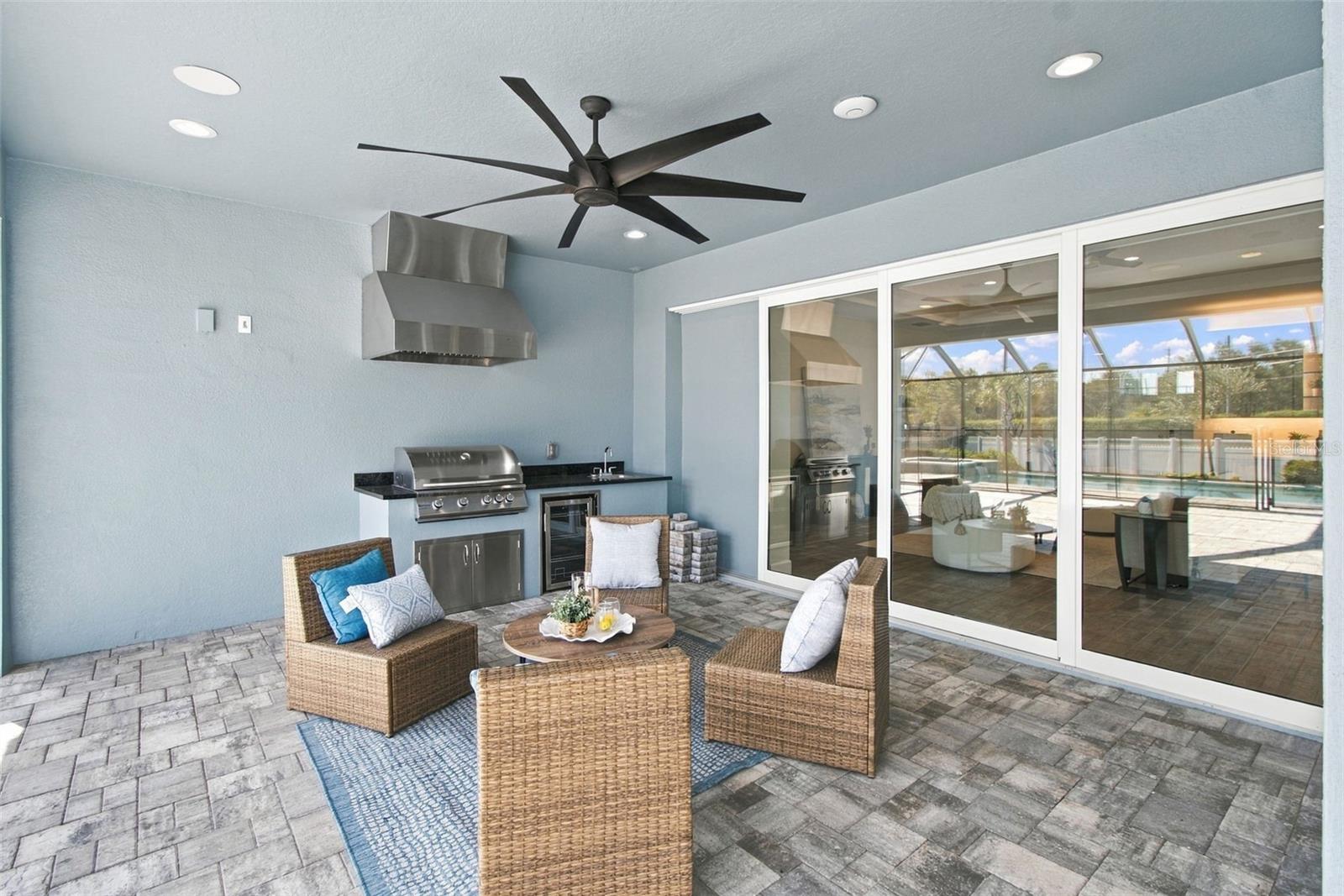 7006 TALAMORE DR — photo 47