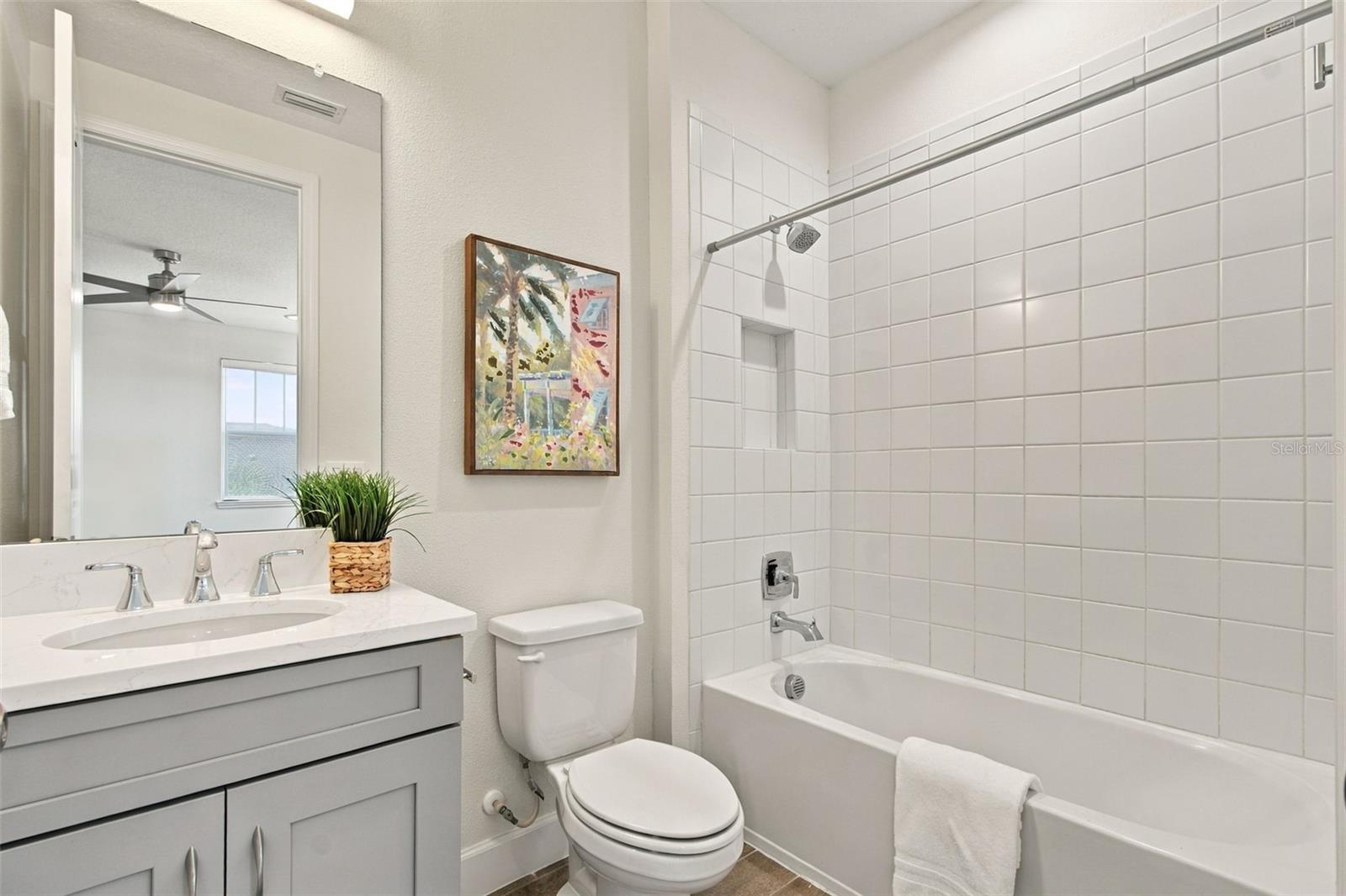 7006 TALAMORE DR — photo 42