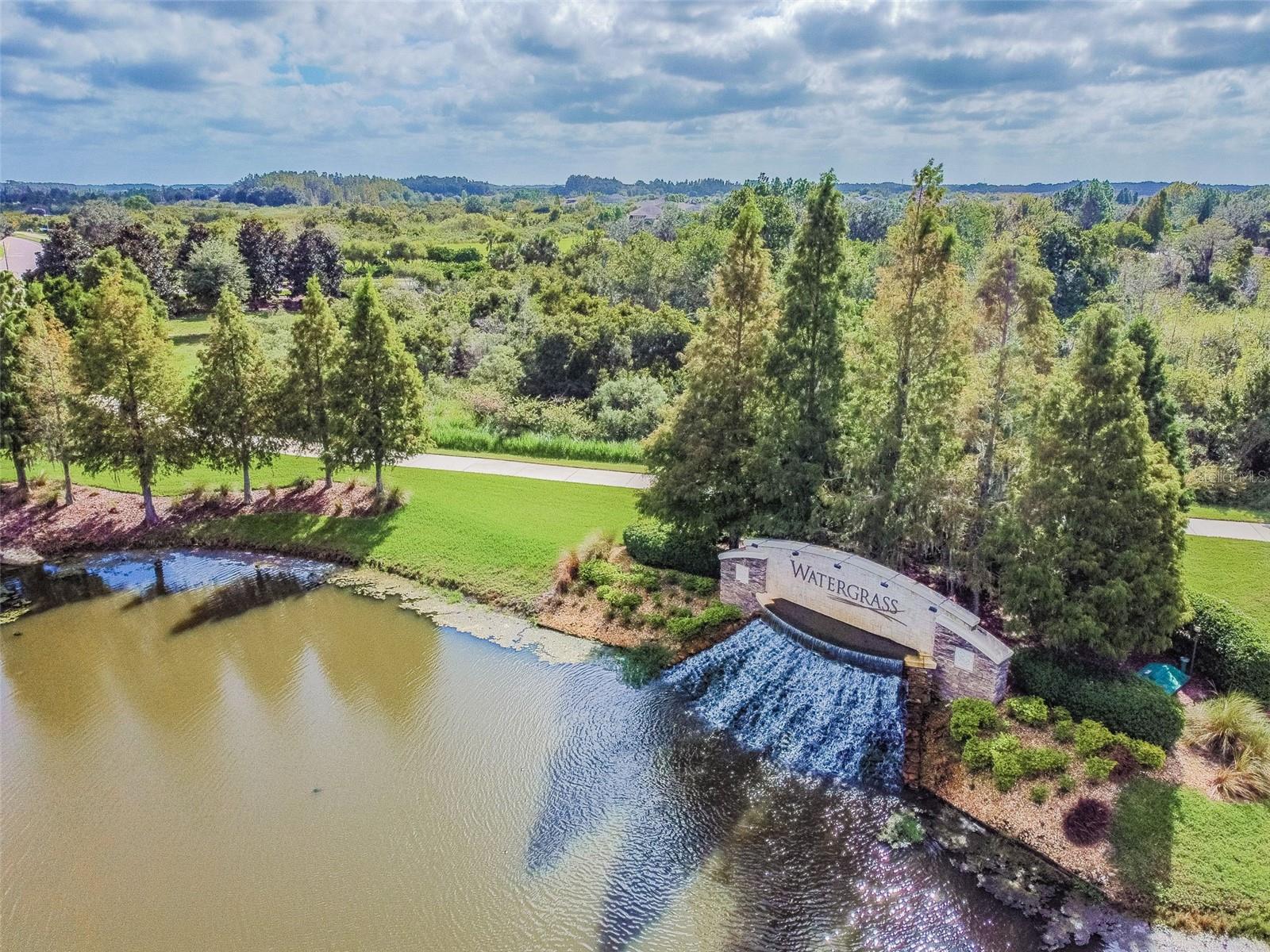 7006 TALAMORE DR — photo 99