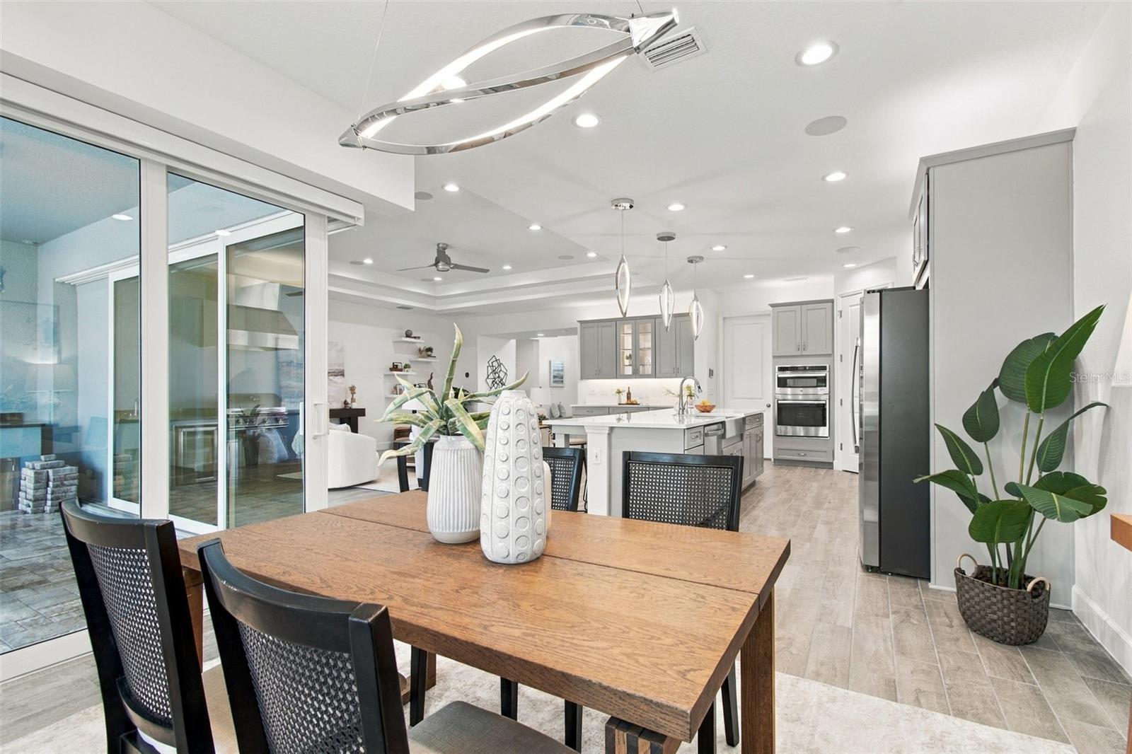 7006 TALAMORE DR — photo 22