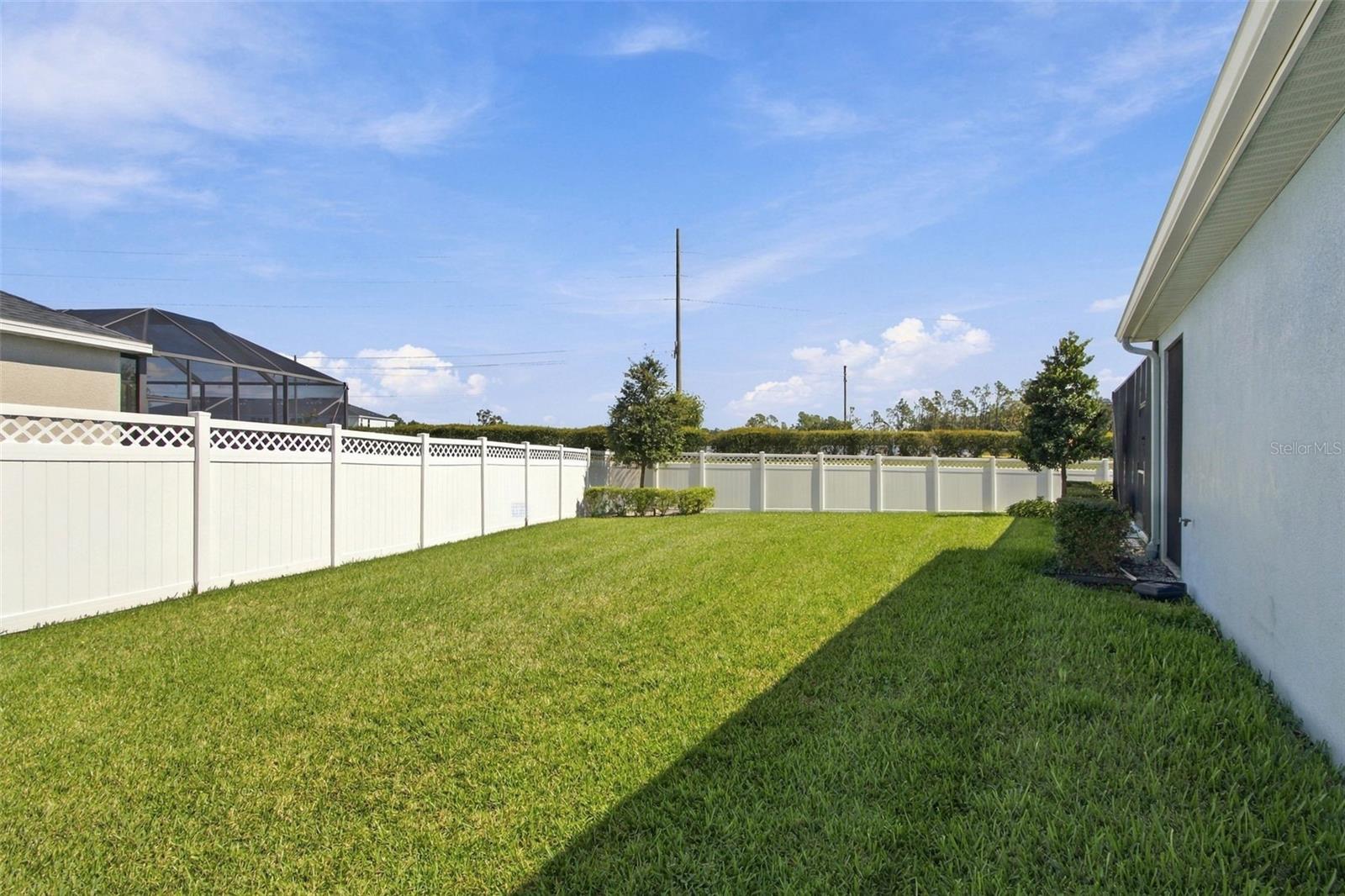 7006 TALAMORE DR — photo 76