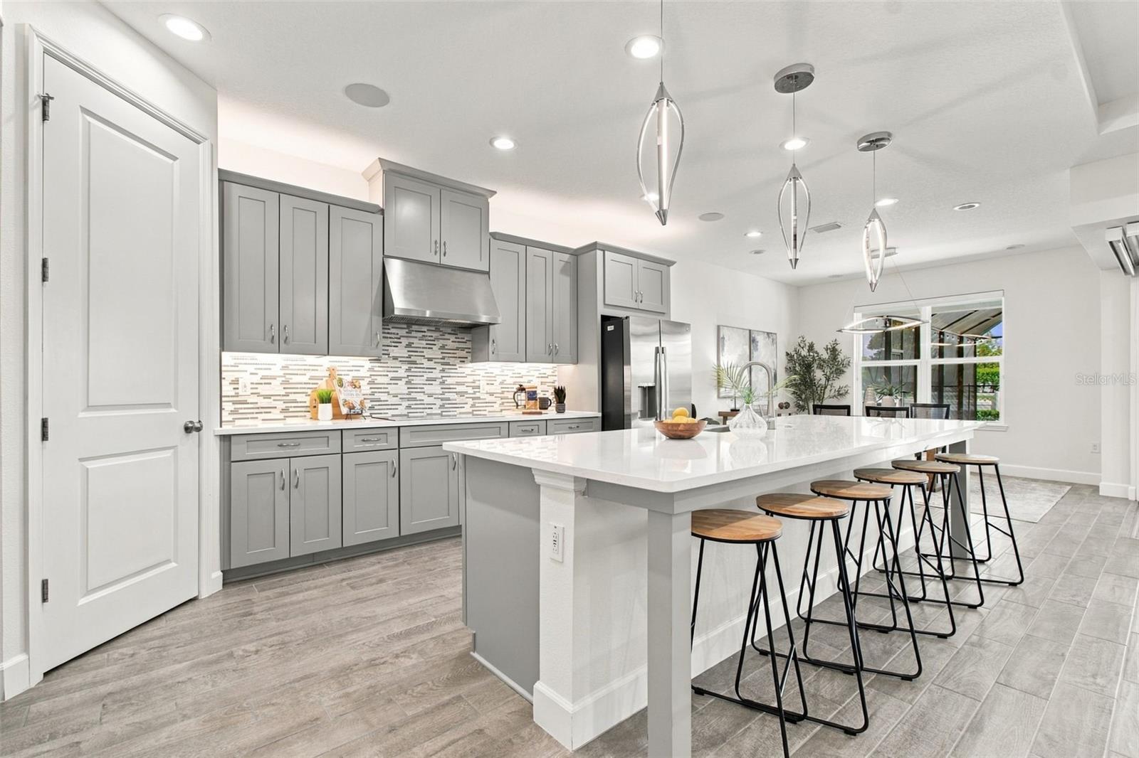 7006 TALAMORE DR — photo 15