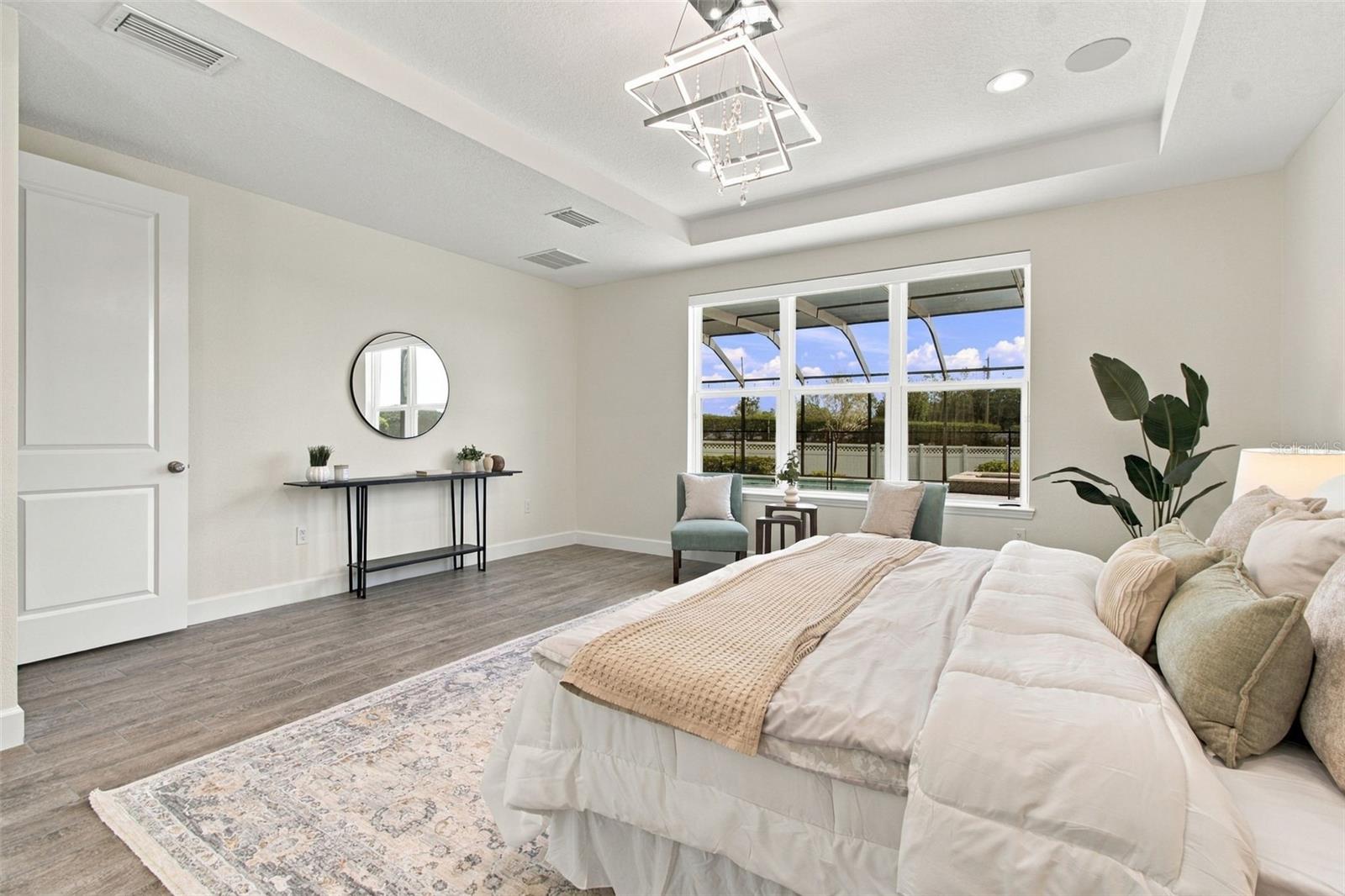 7006 TALAMORE DR — photo 28