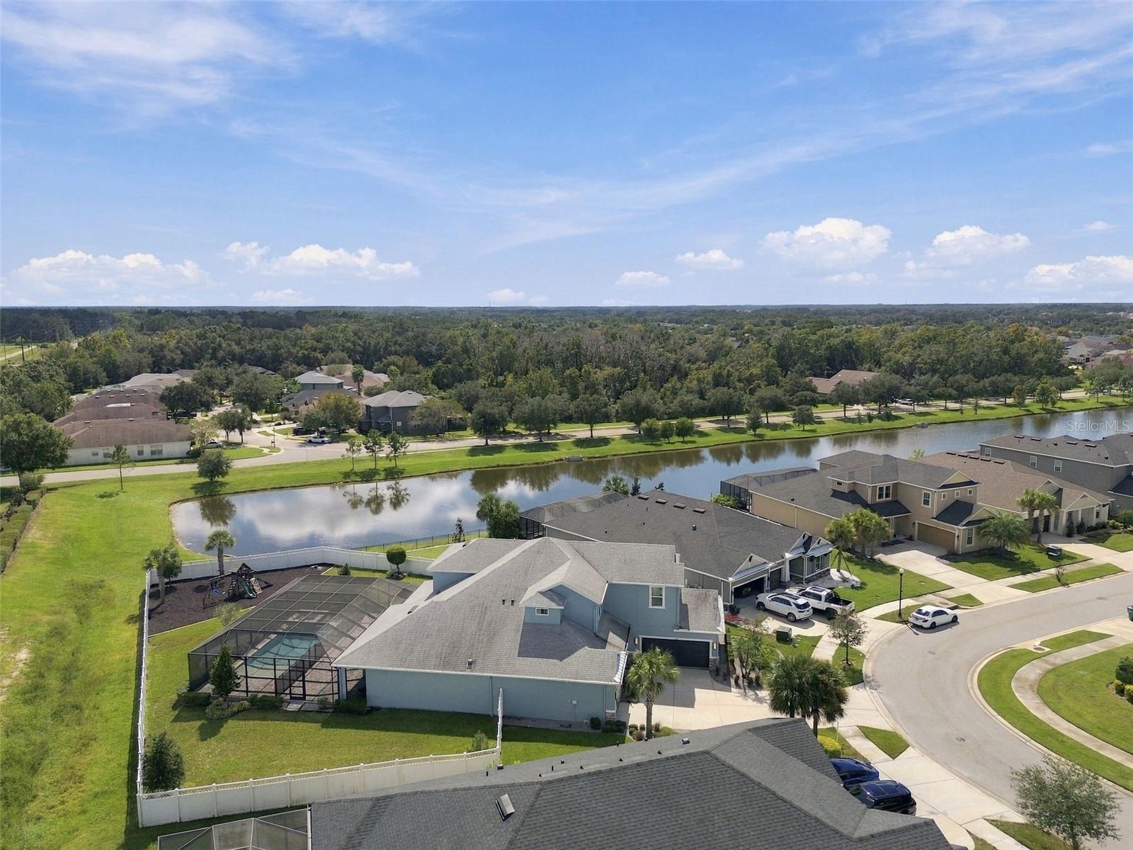 7006 TALAMORE DR — photo 81