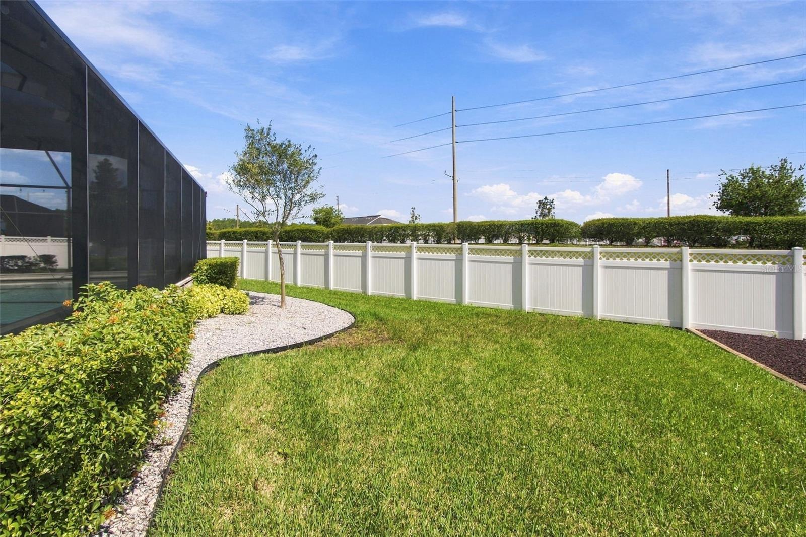 7006 TALAMORE DR — photo 73