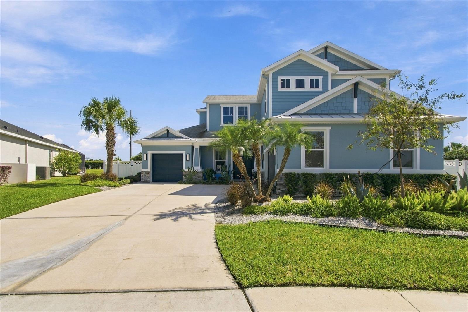 7006 TALAMORE DR — photo 4