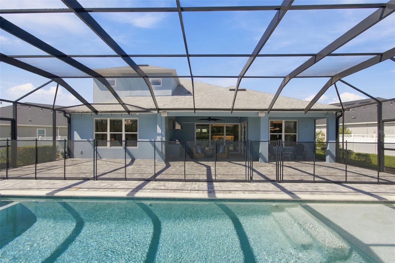 7006 TALAMORE DR — photo 50