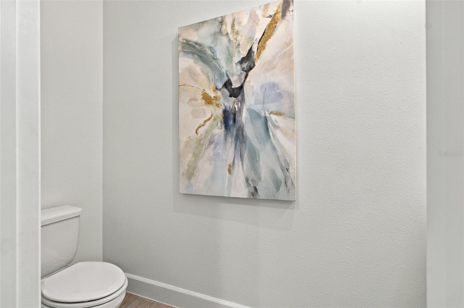 7006 TALAMORE DR — photo 41