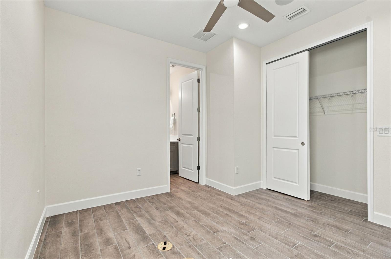 7006 TALAMORE DR — photo 69