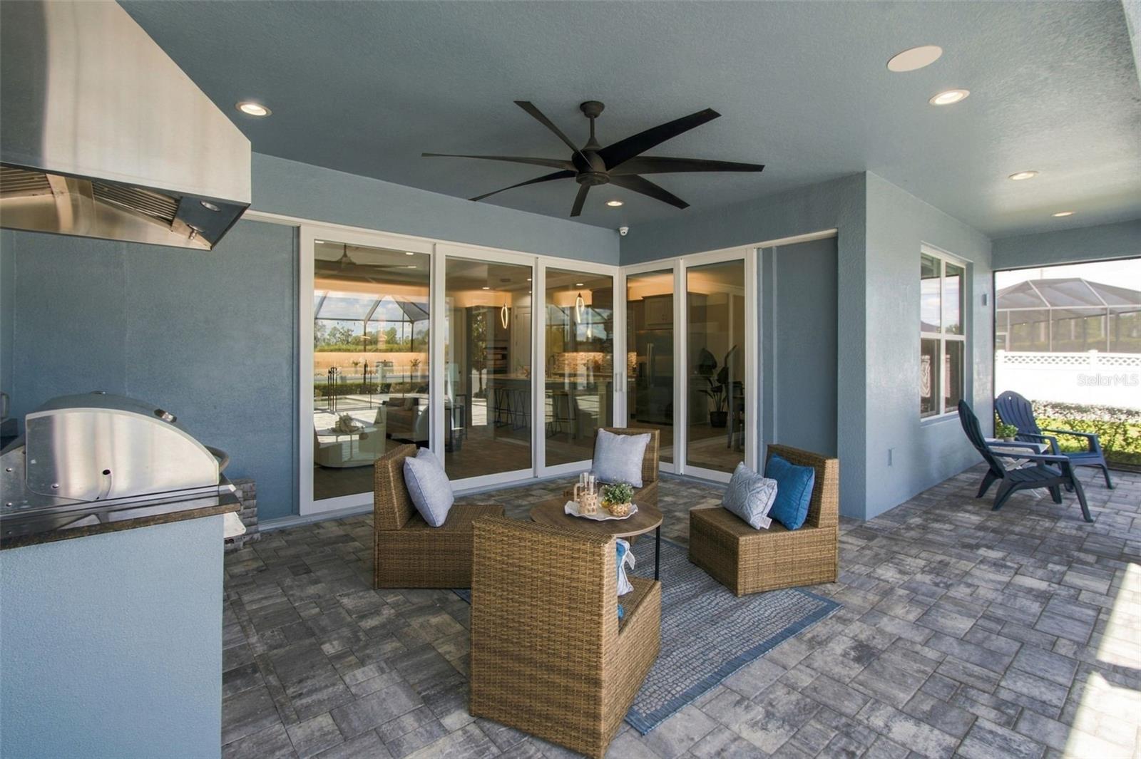 7006 TALAMORE DR — photo 48