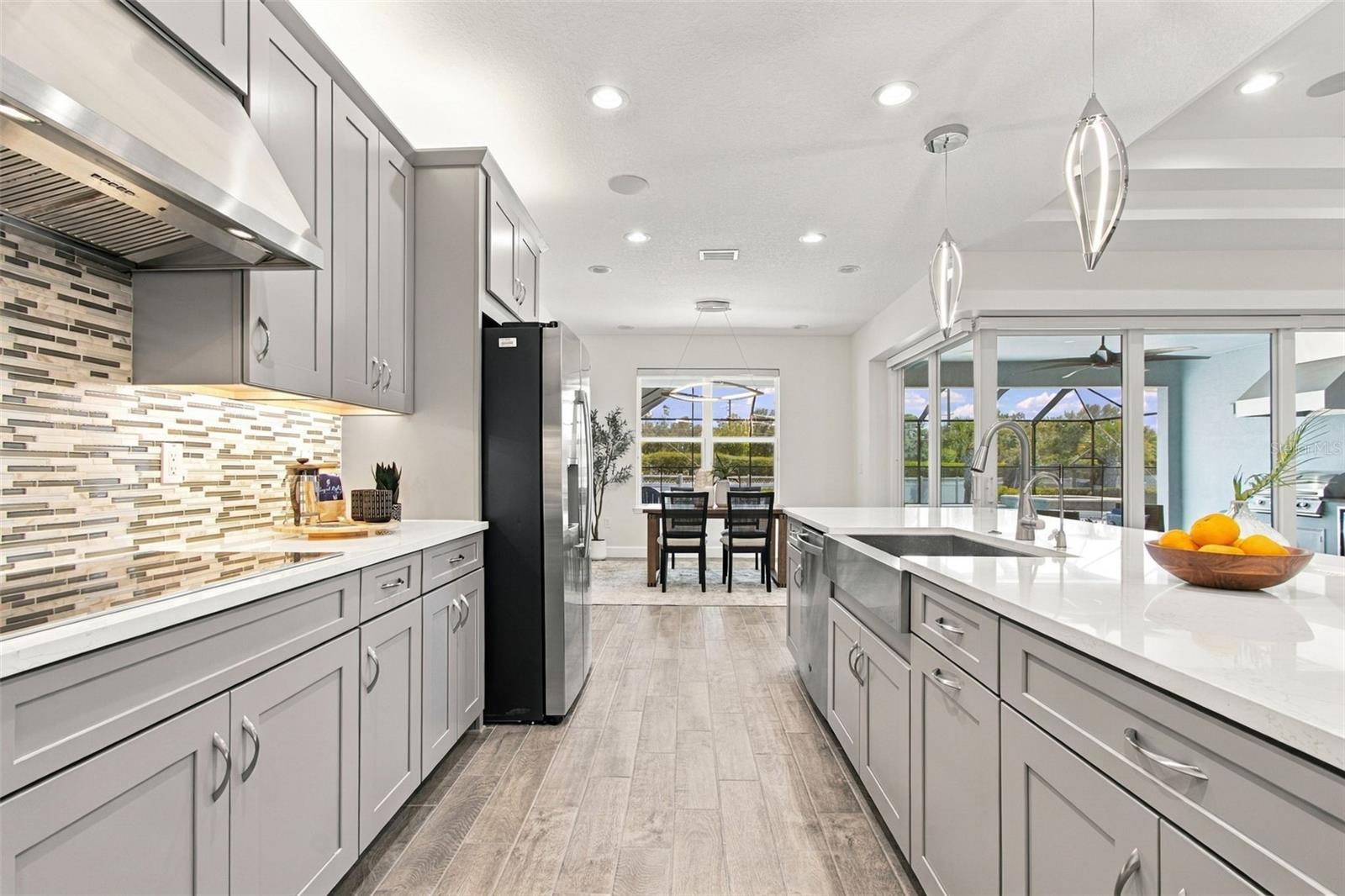 7006 TALAMORE DR — photo 17
