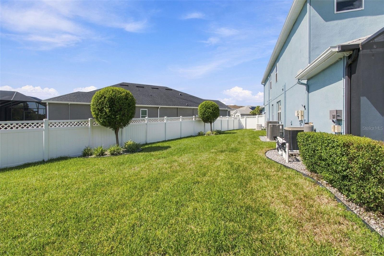 7006 TALAMORE DR — photo 75
