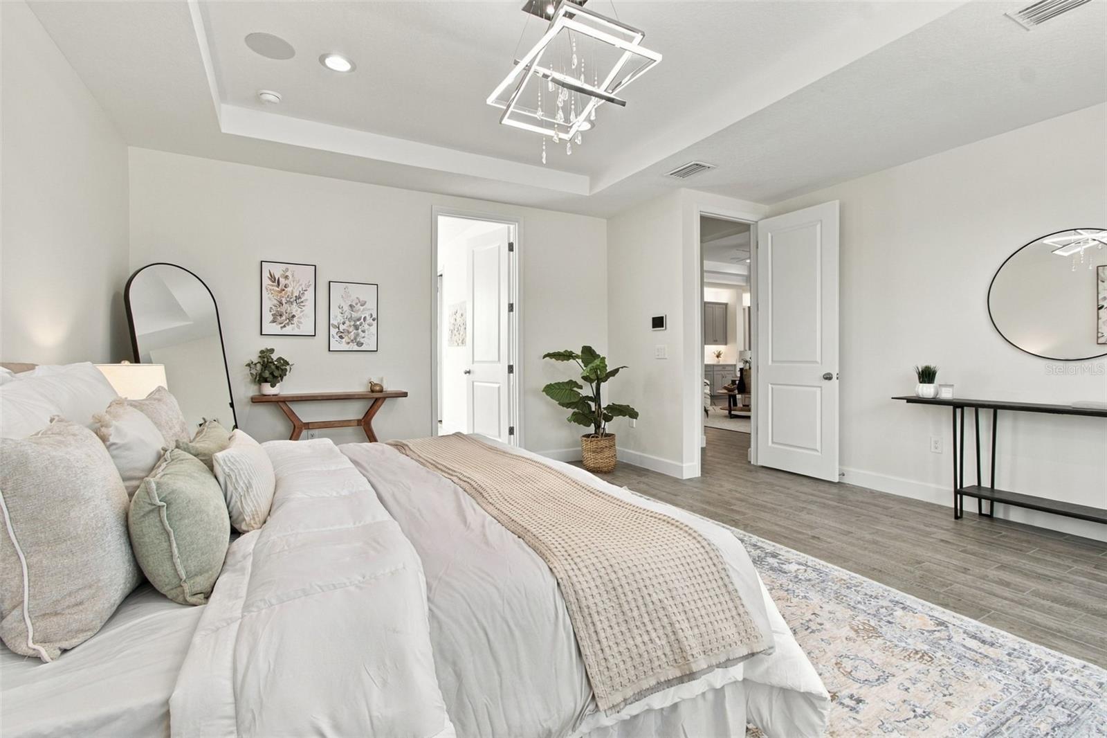 7006 TALAMORE DR — photo 27