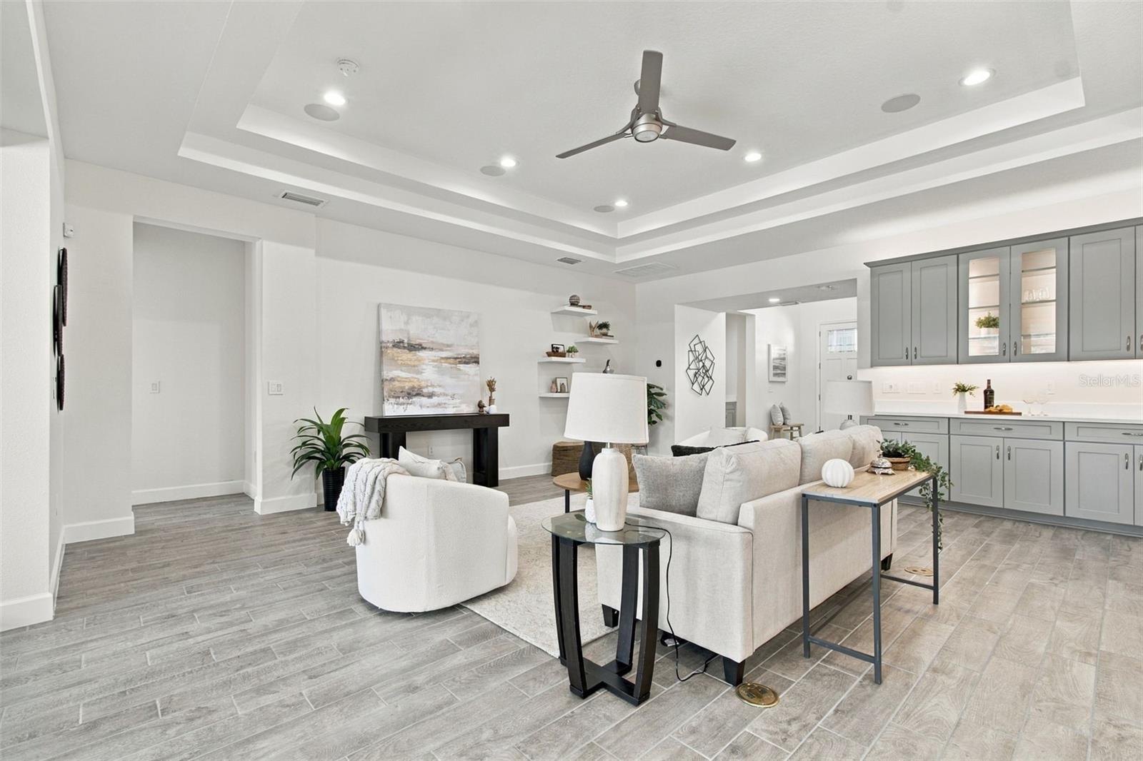 7006 TALAMORE DR — photo 12