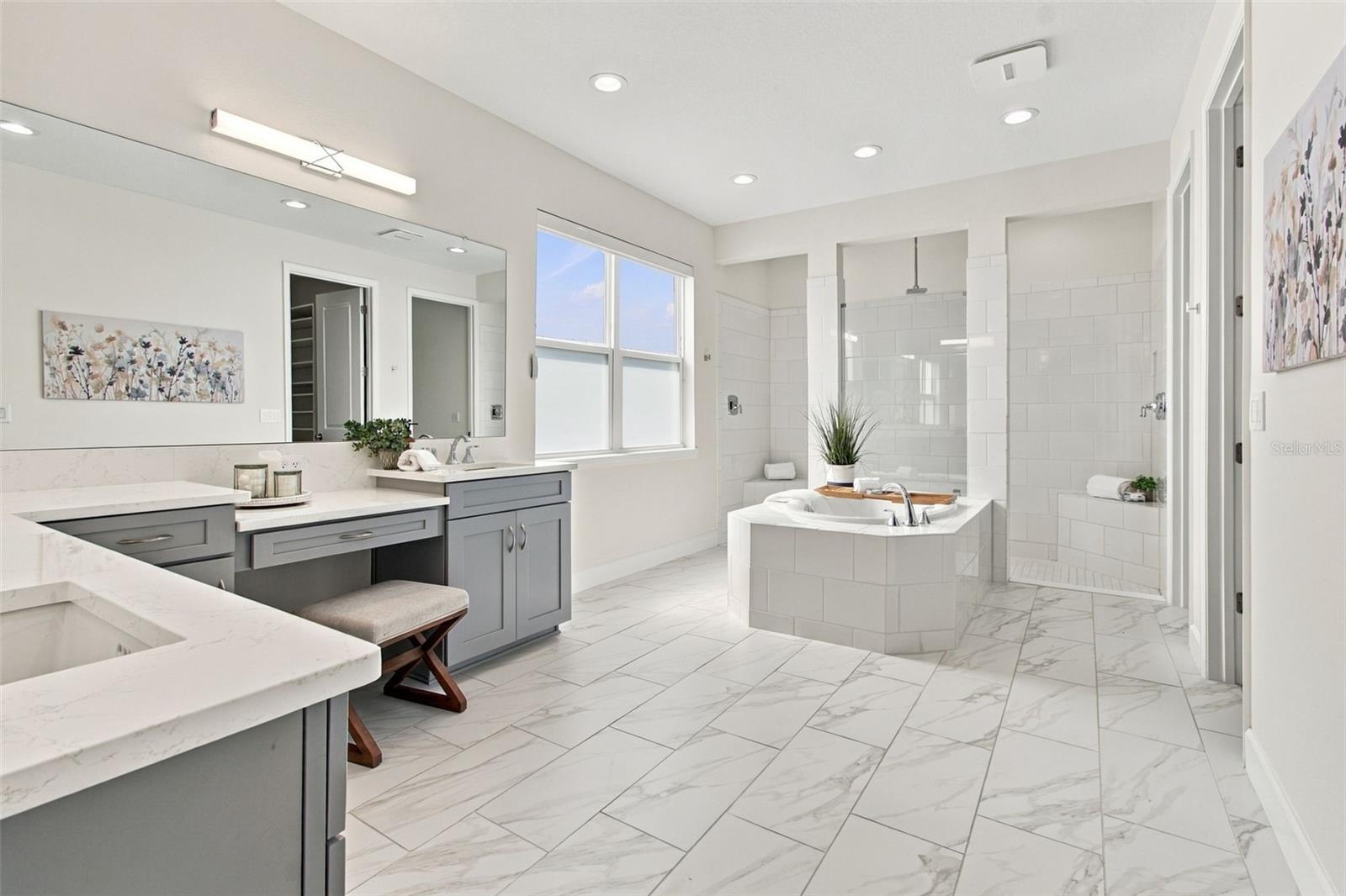 7006 TALAMORE DR — photo 30