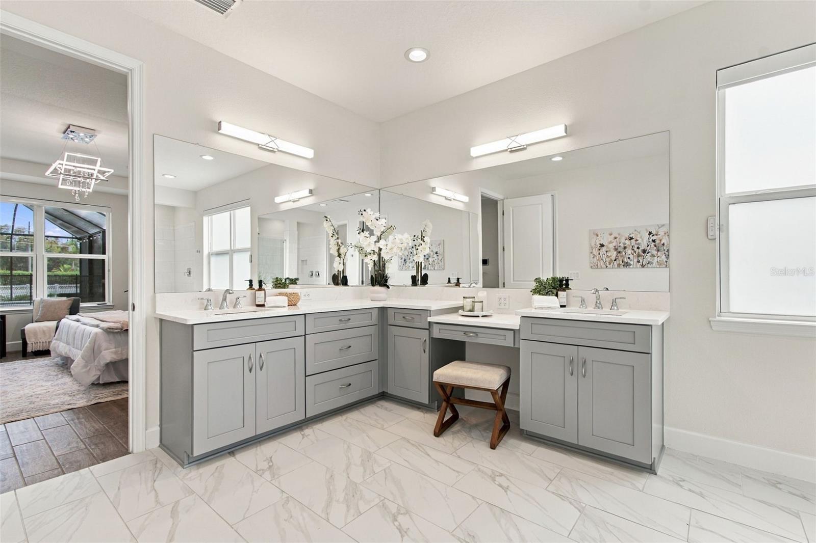 7006 TALAMORE DR — photo 35