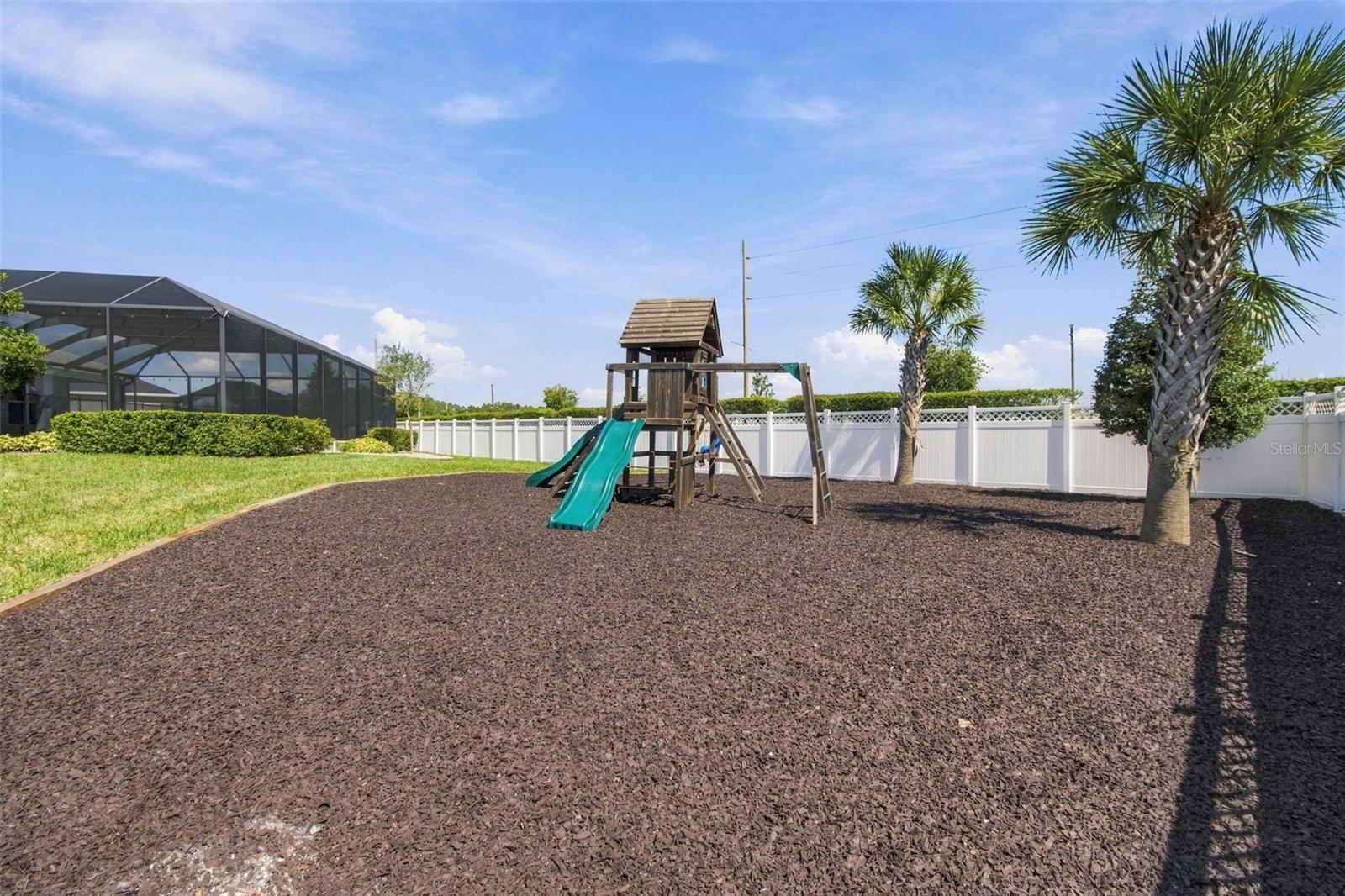 7006 TALAMORE DR — photo 53