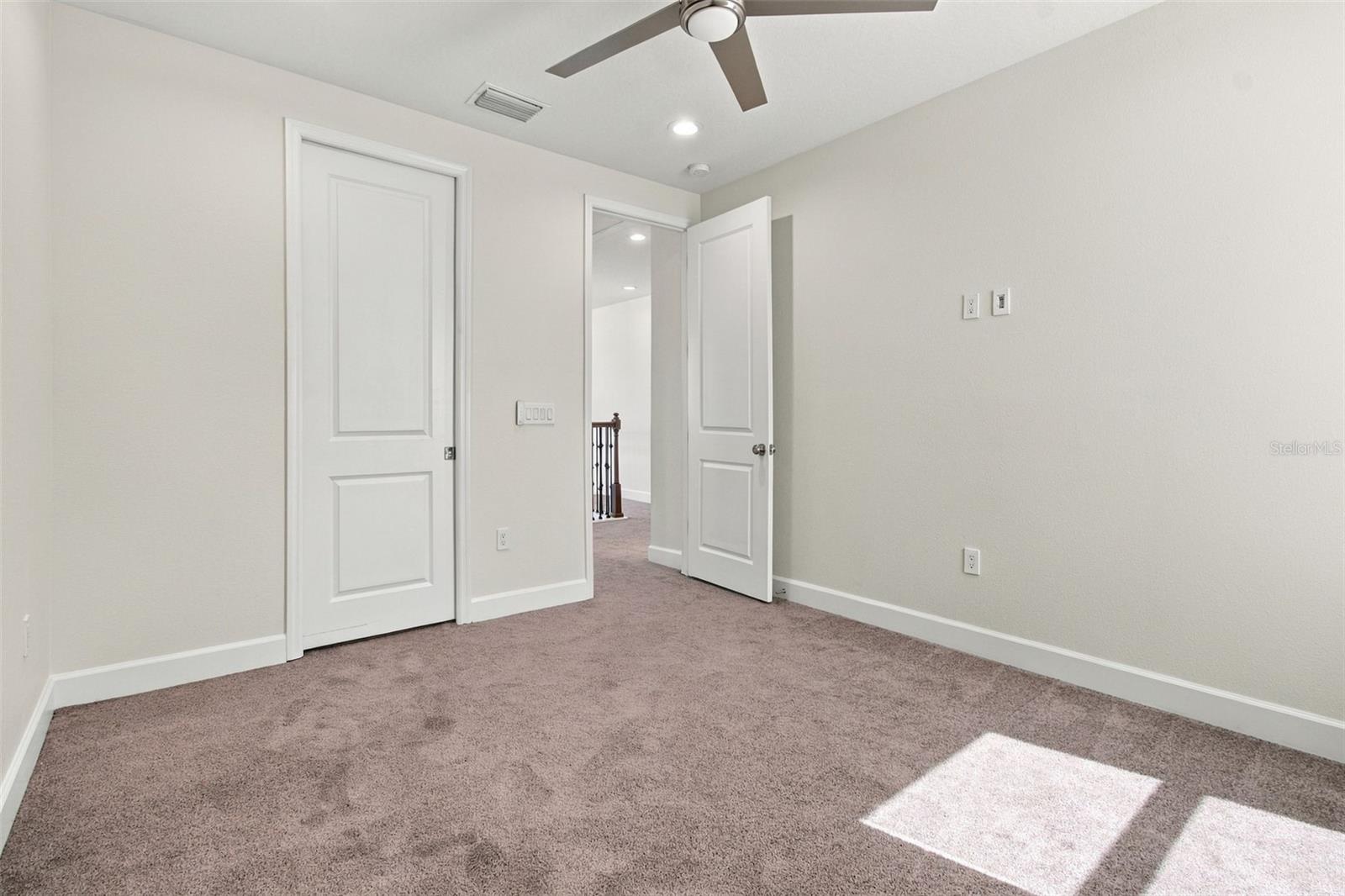 7006 TALAMORE DR — photo 70