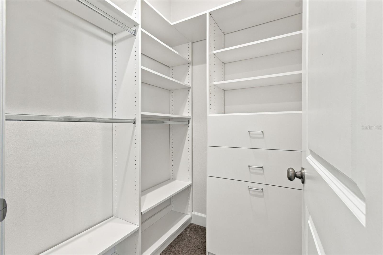 7006 TALAMORE DR — photo 60