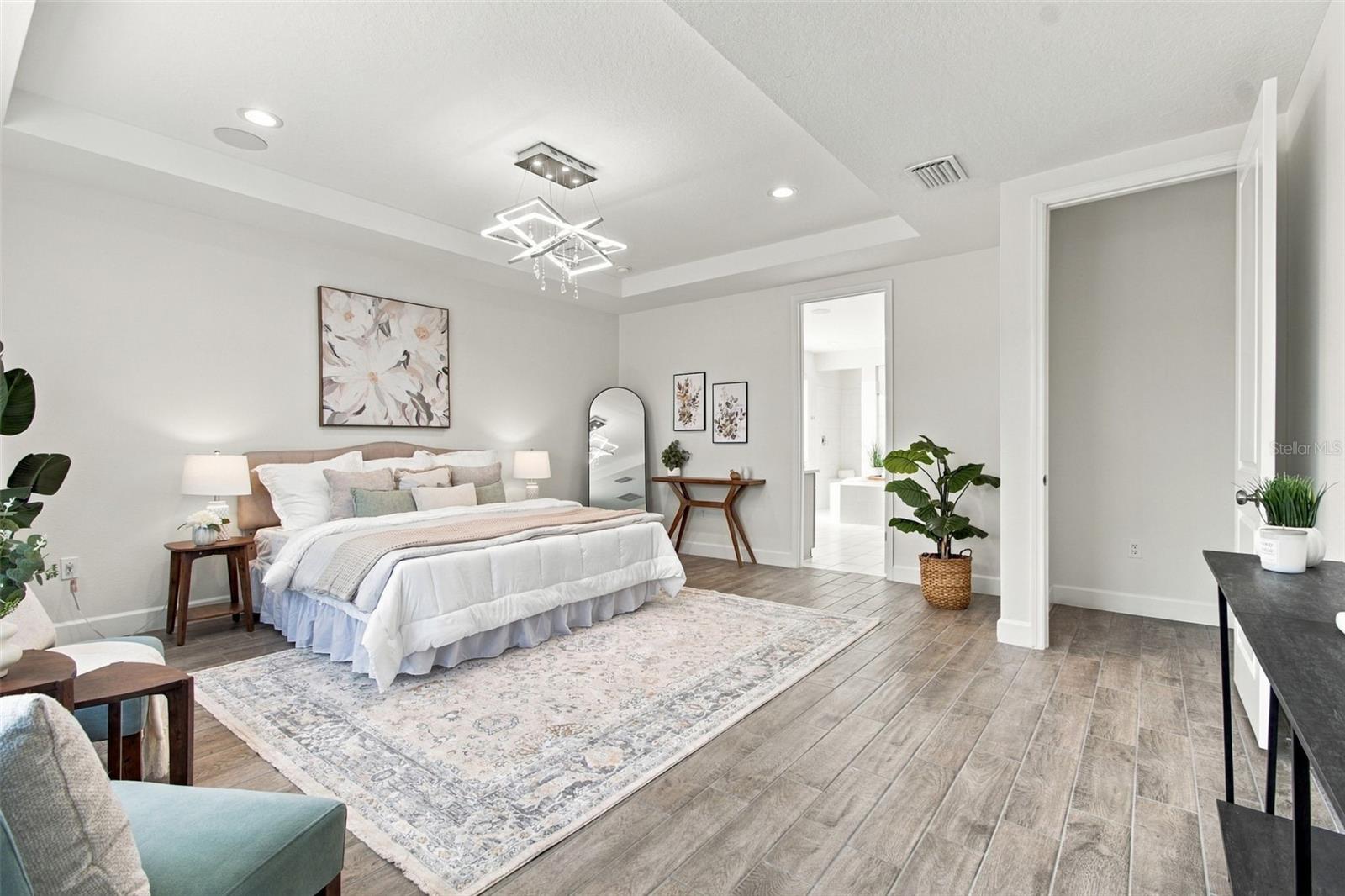 7006 TALAMORE DR — photo 29