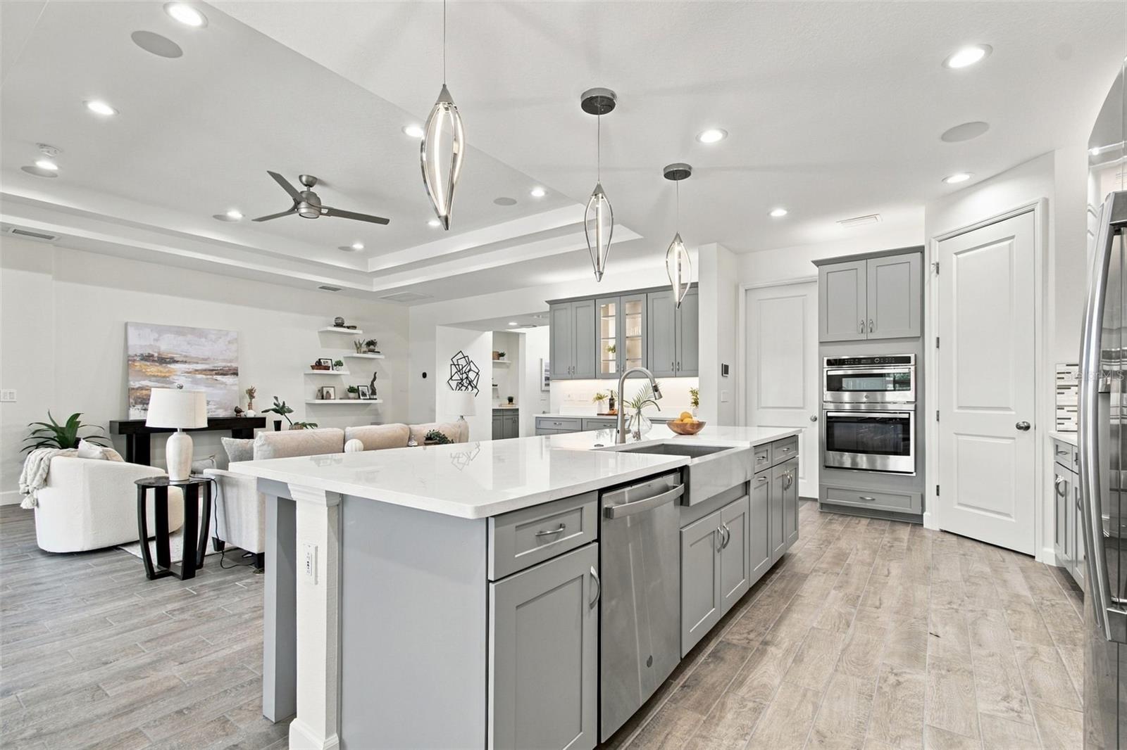 7006 TALAMORE DR — photo 19