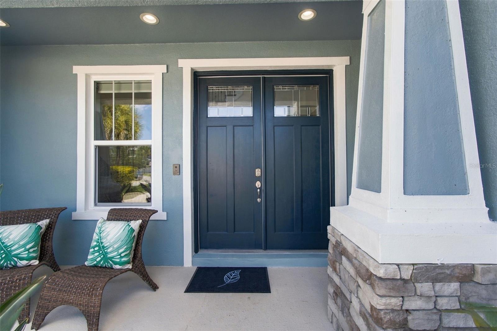 7006 TALAMORE DR — photo 5