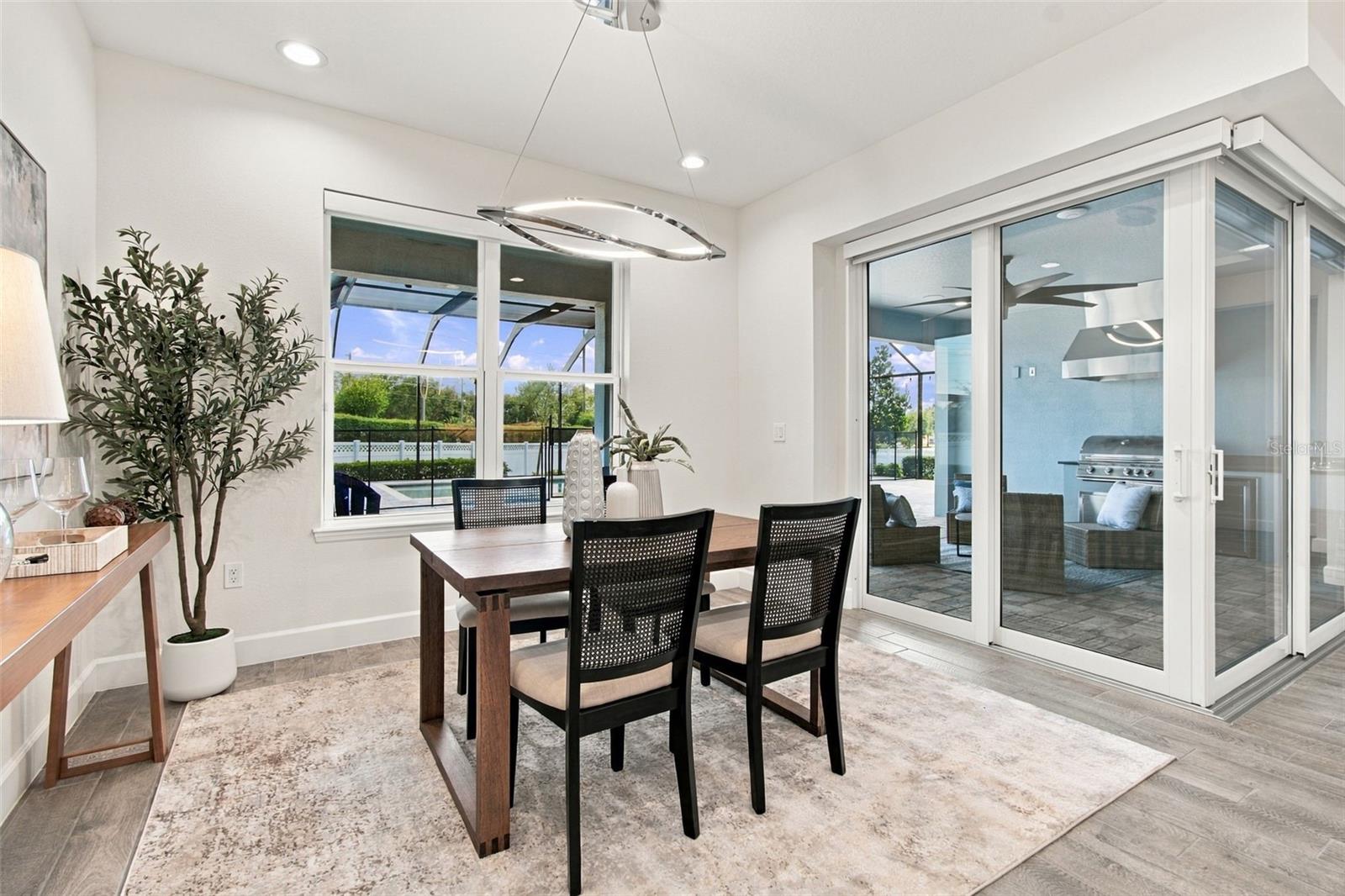 7006 TALAMORE DR — photo 23