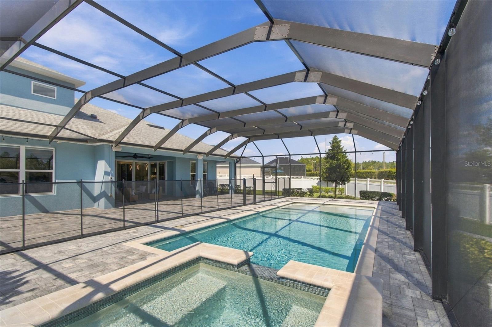 7006 TALAMORE DR — photo 49