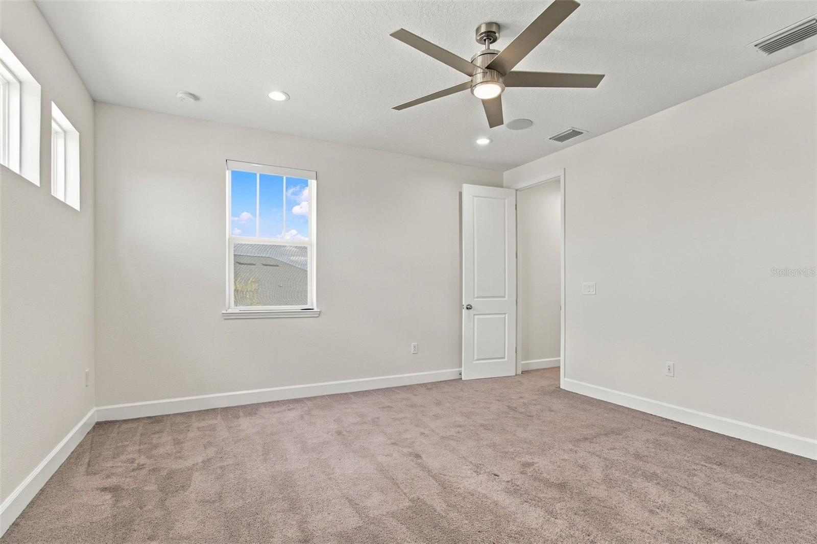 7006 TALAMORE DR — photo 63