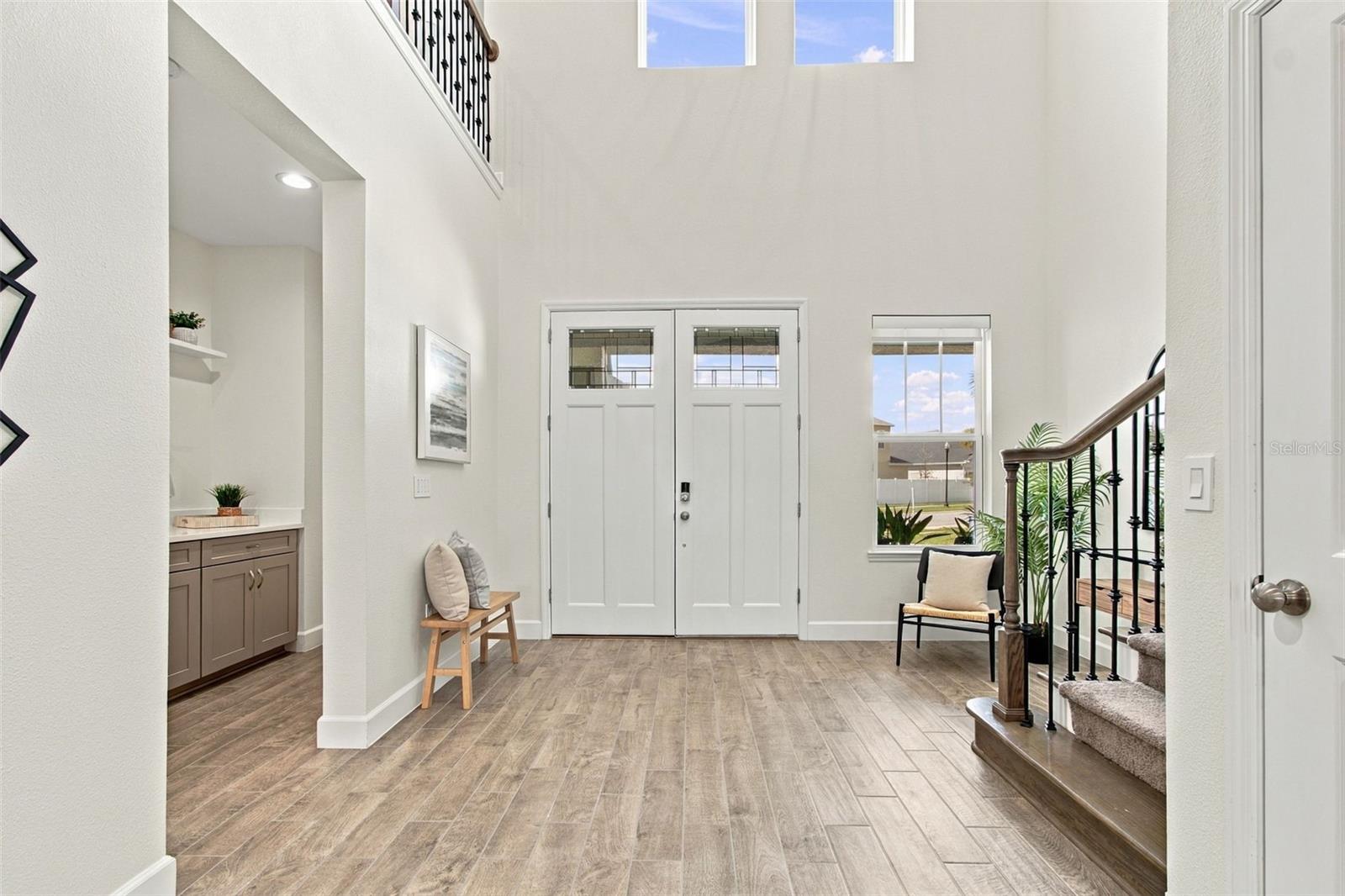 7006 TALAMORE DR — photo 9