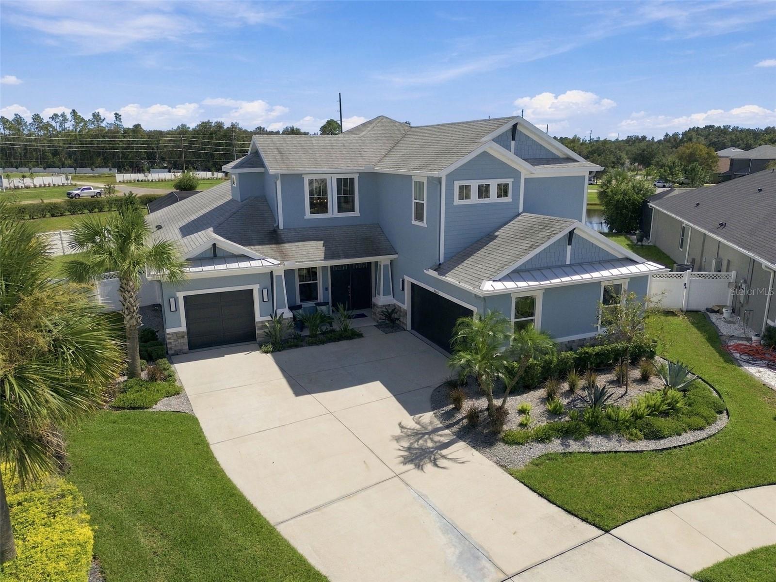 7006 TALAMORE DR — photo 2