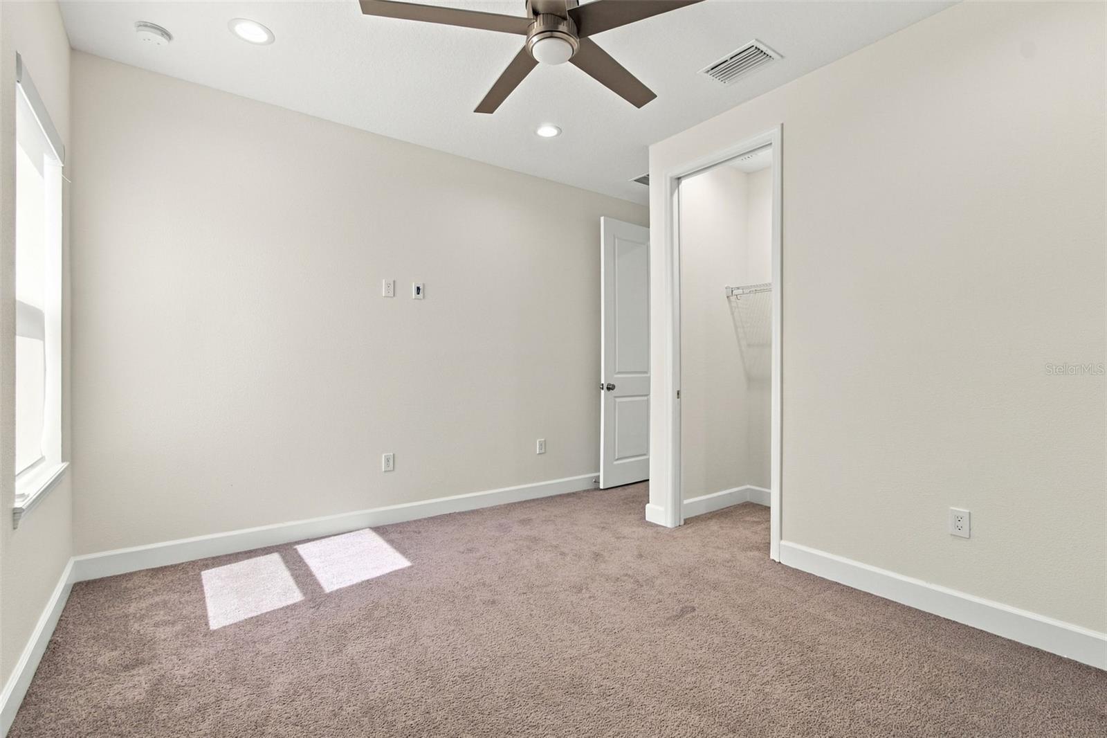 7006 TALAMORE DR — photo 62