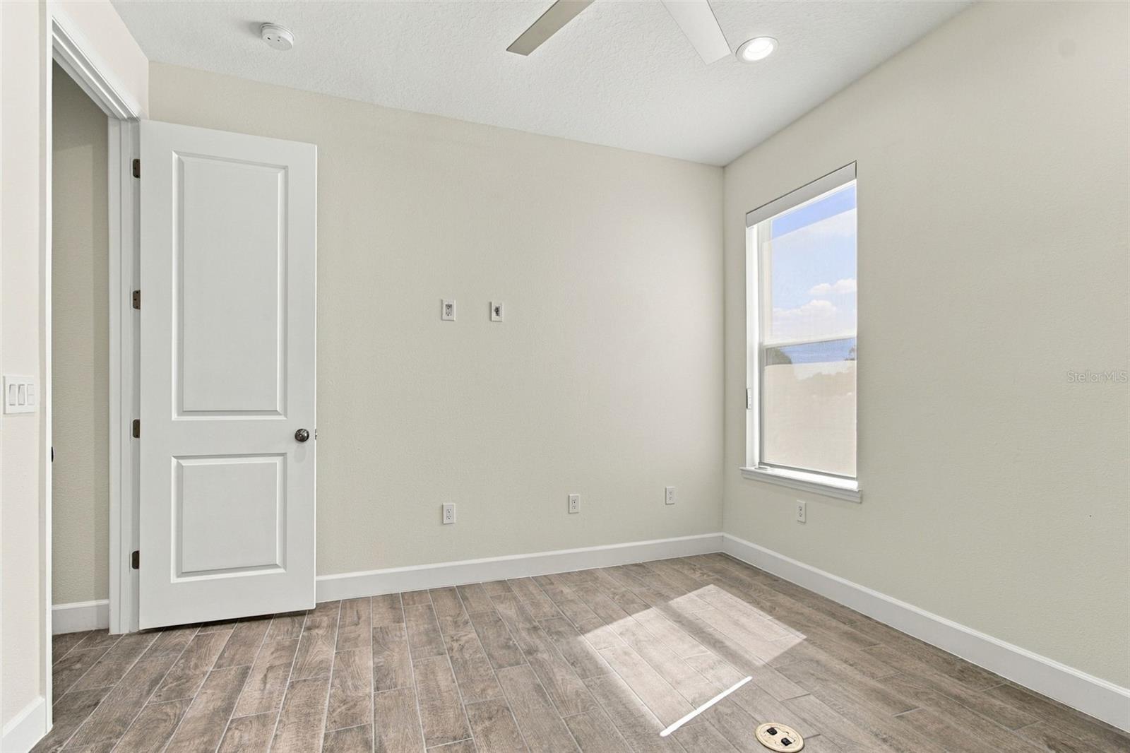 7006 TALAMORE DR — photo 61