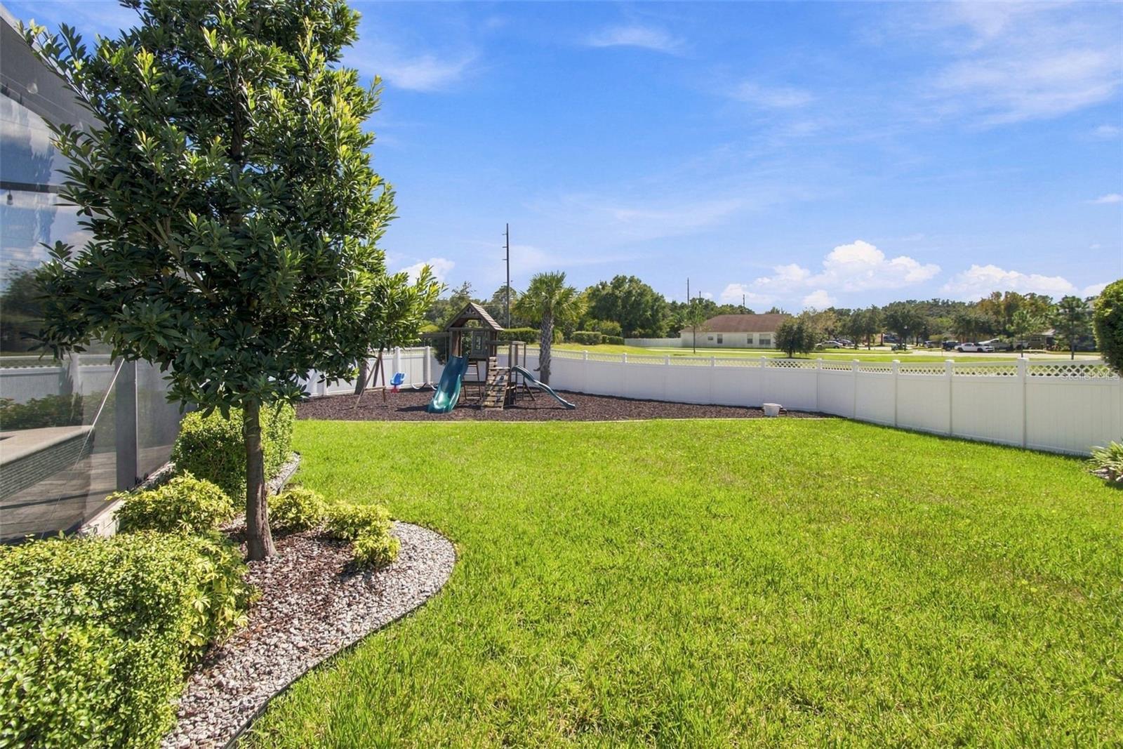 7006 TALAMORE DR — photo 74