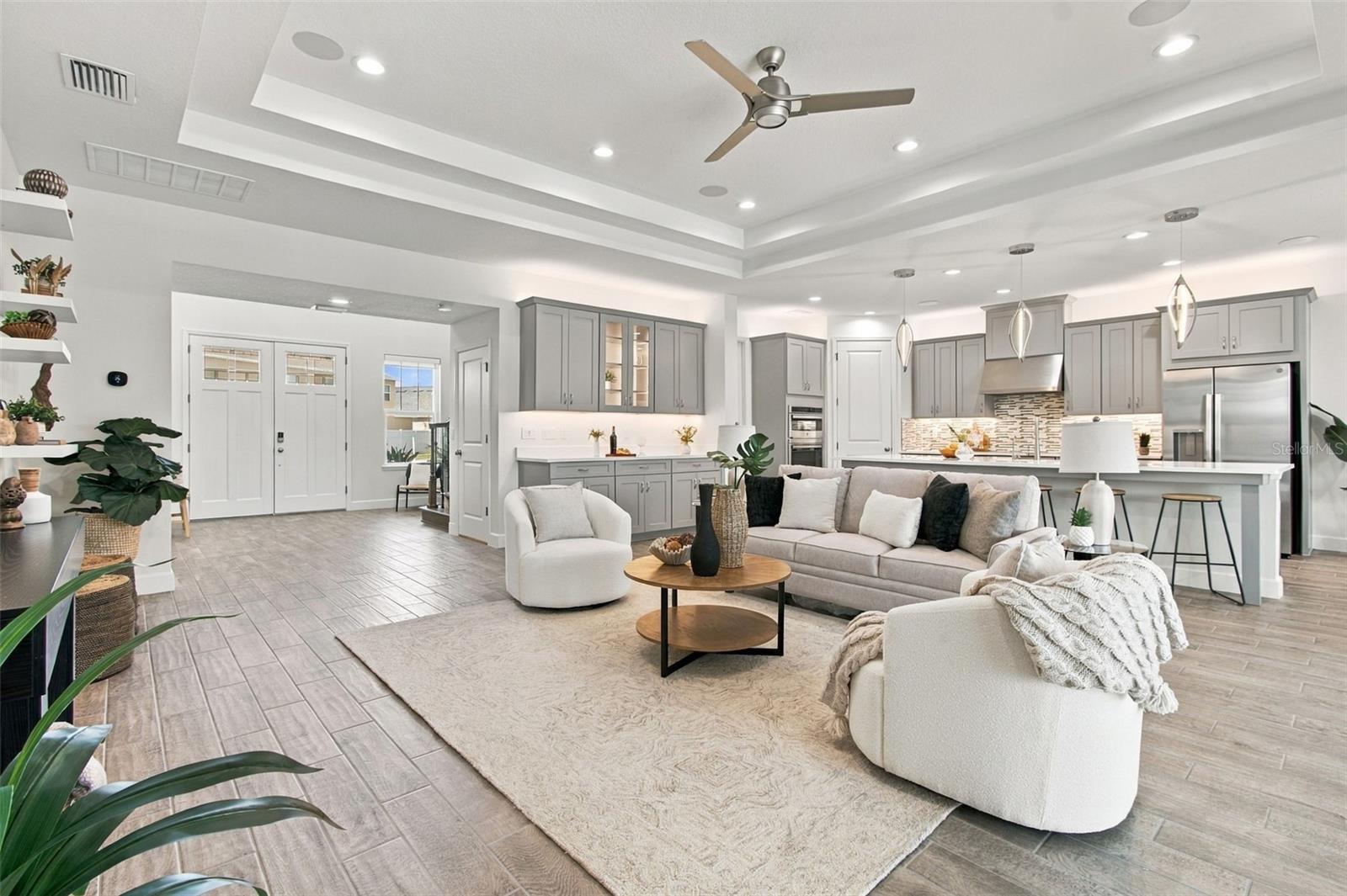 7006 TALAMORE DR — photo 11