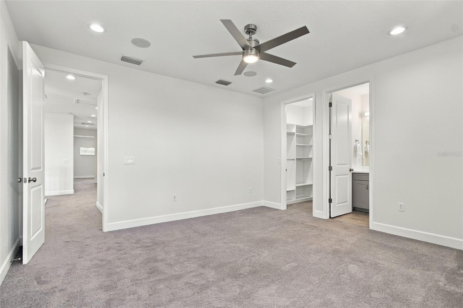 7006 TALAMORE DR — photo 59