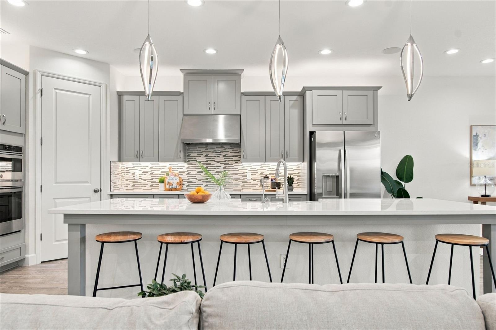 7006 TALAMORE DR — photo 14
