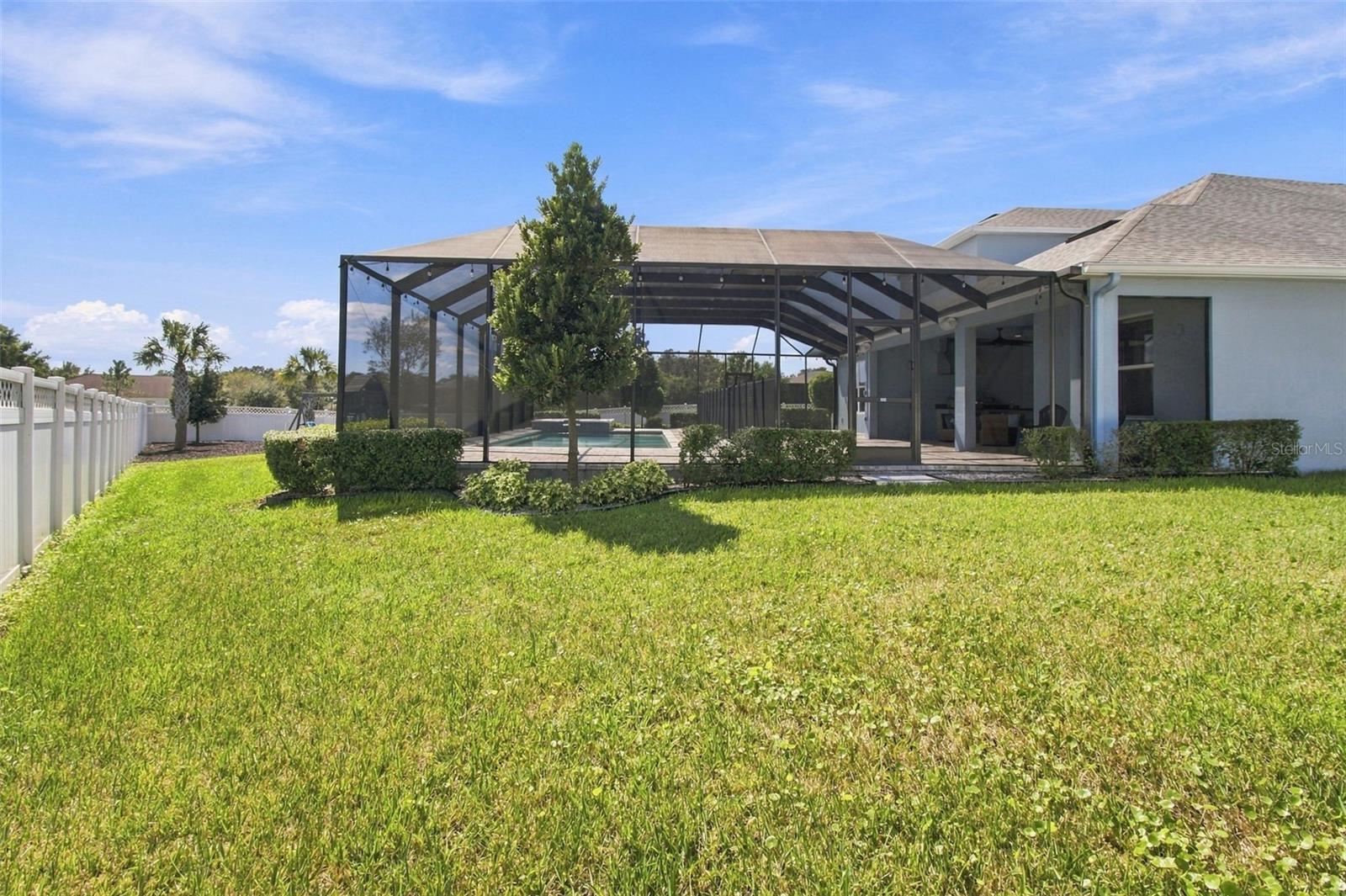 7006 TALAMORE DR — photo 72