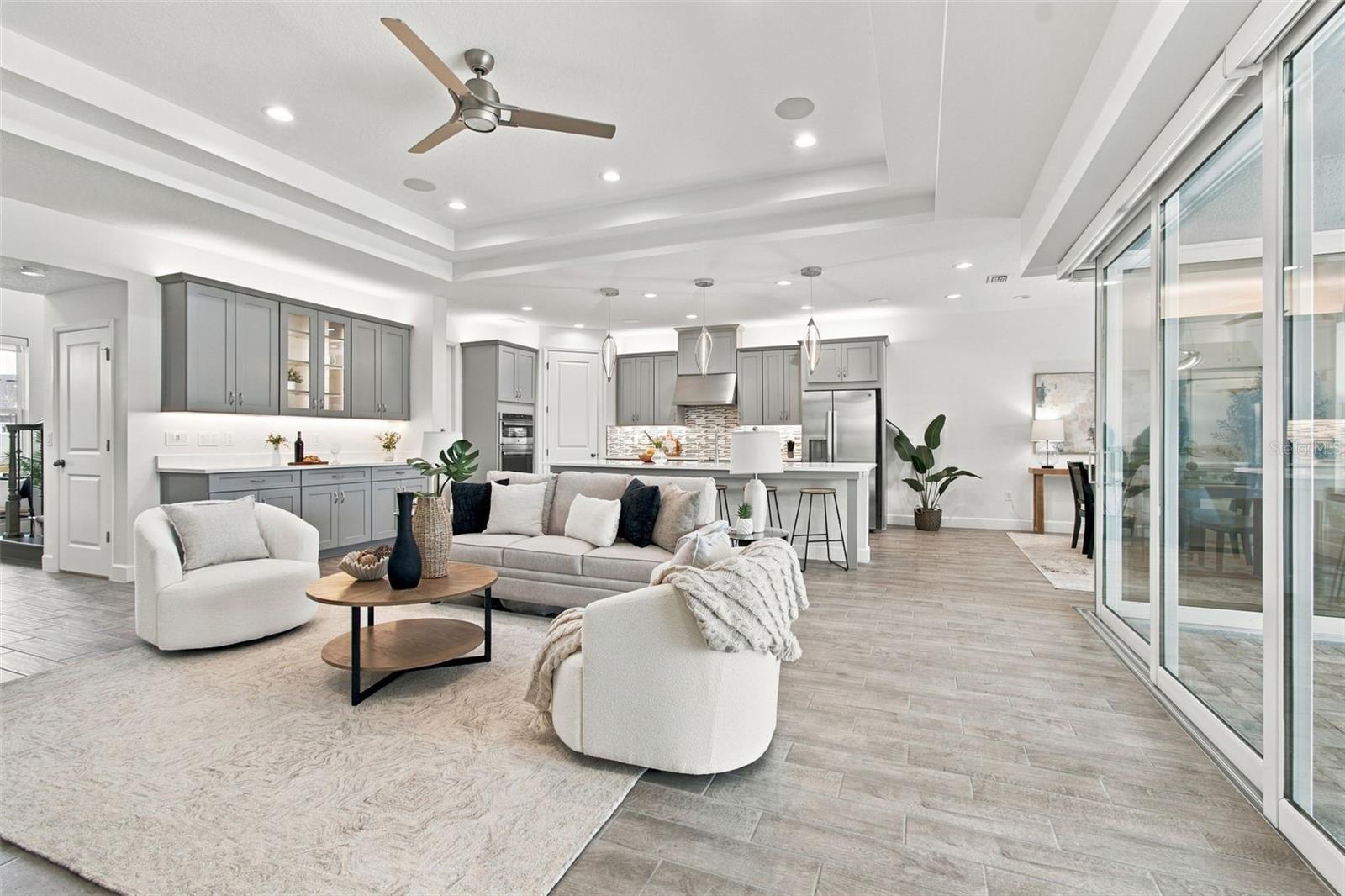 7006 TALAMORE DR — photo 13