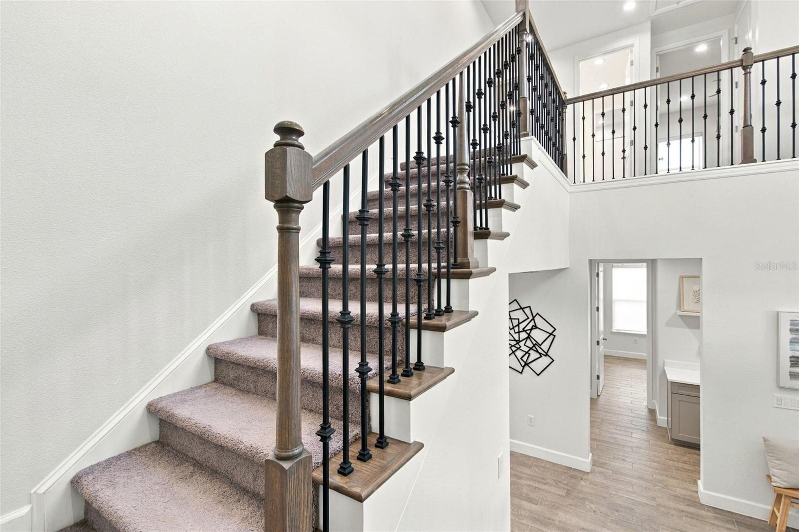 7006 TALAMORE DR — photo 54