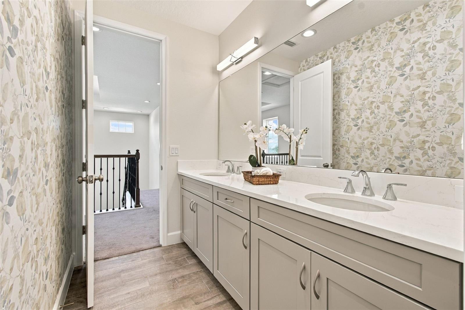 7006 TALAMORE DR — photo 65