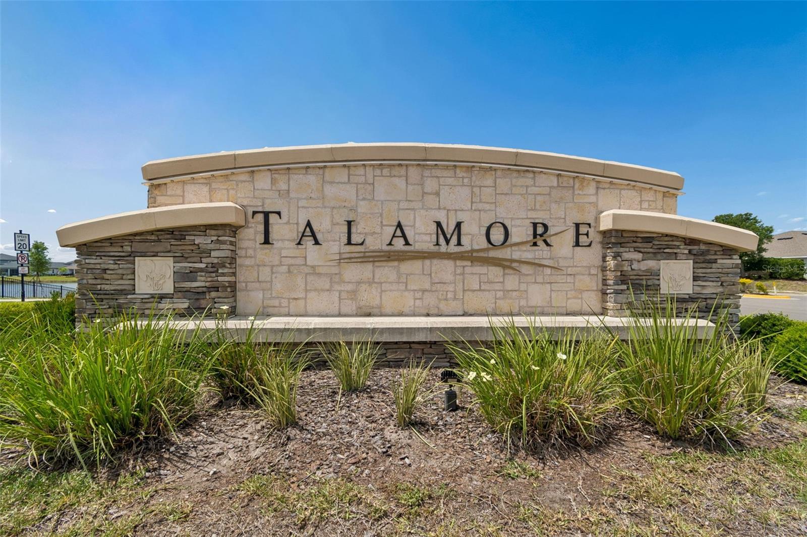 7006 TALAMORE DR — photo 87