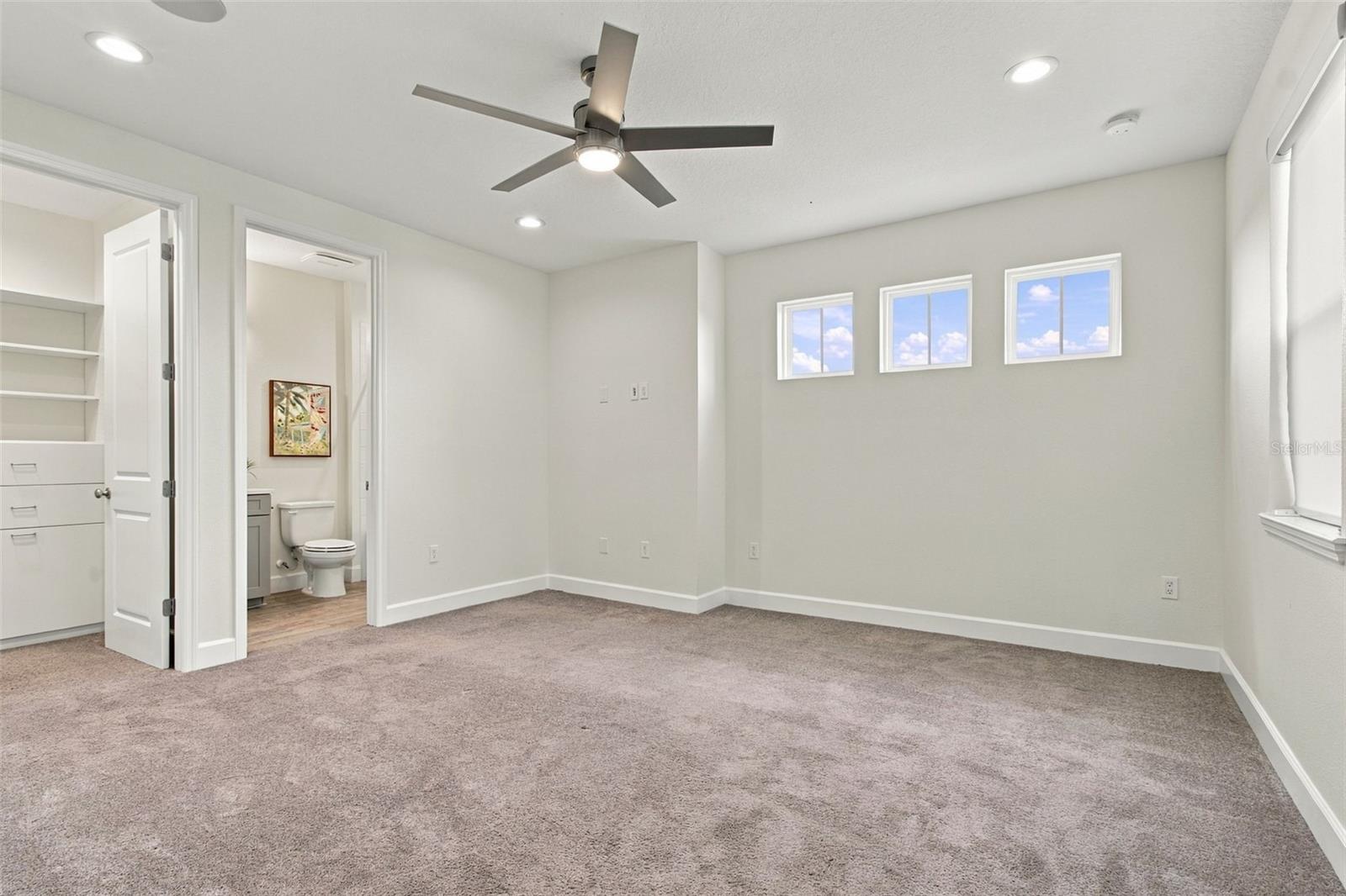 7006 TALAMORE DR — photo 57