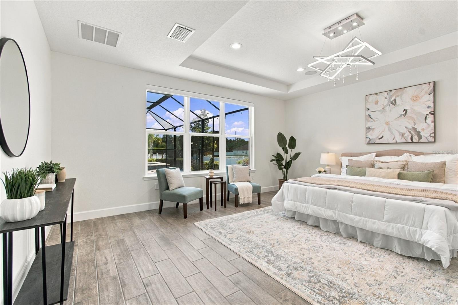 7006 TALAMORE DR — photo 26